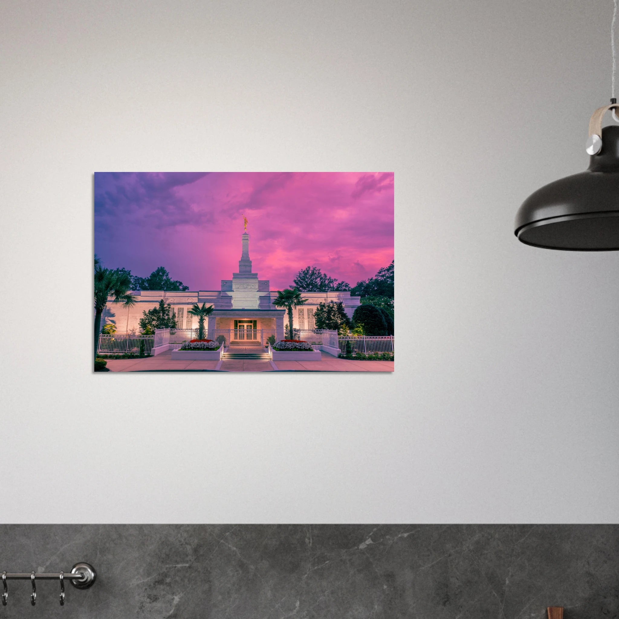 44a7589b-9cb2-41e5-a04b-aba652a09206