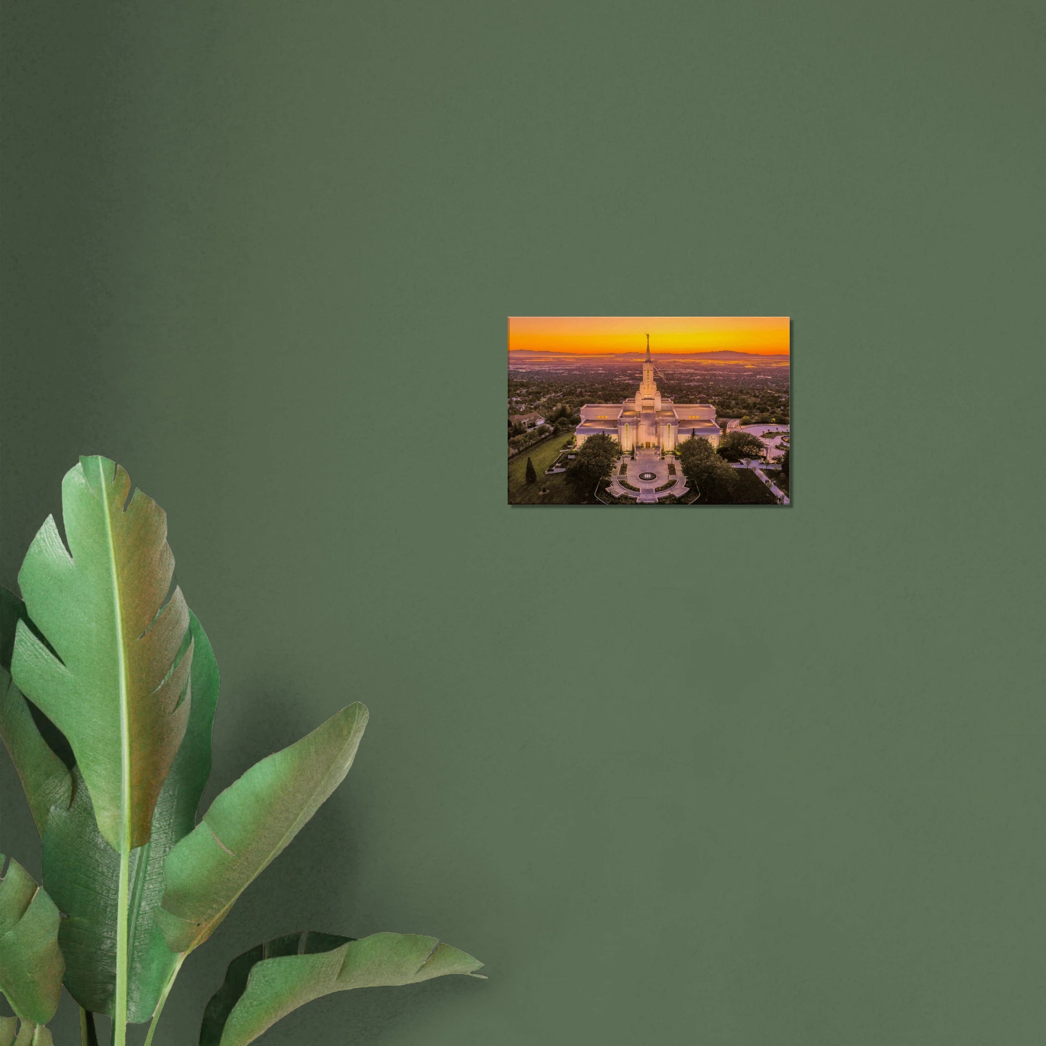 44a88463-0a24-42ec-877c-e0c256b20f4a