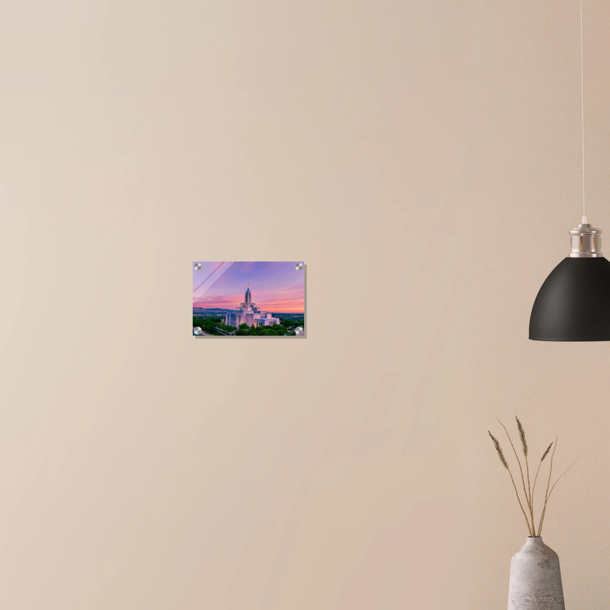 44a93861-0388-47b0-a14d-5e7da19ba3ac