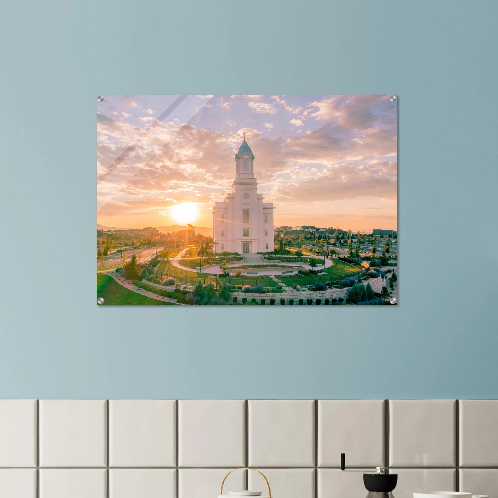 44b0be96-a429-4be3-a89b-64d999098f31