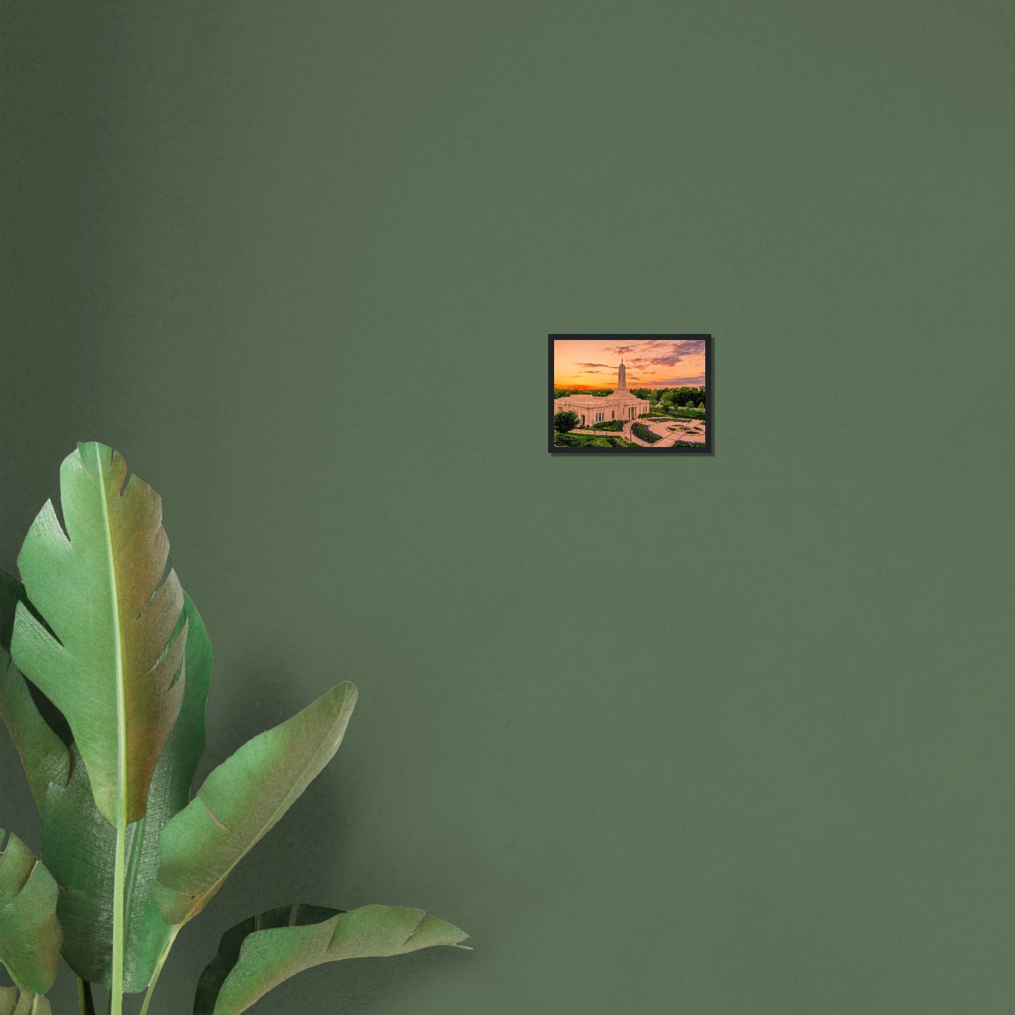 44b11f43-3084-42a8-a61f-7047573259a5