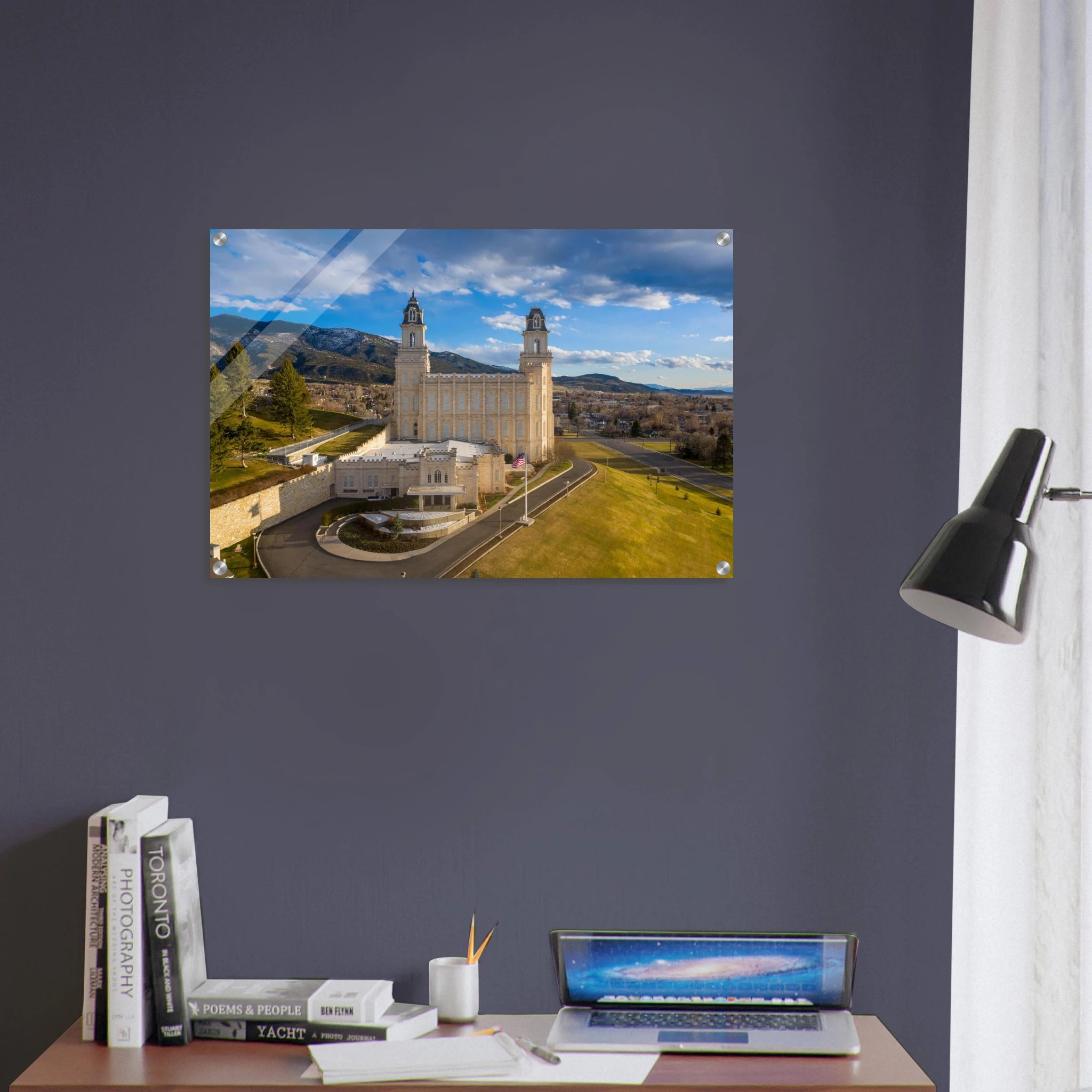 44bcc9e2-d53f-4279-9397-50f4130b9013