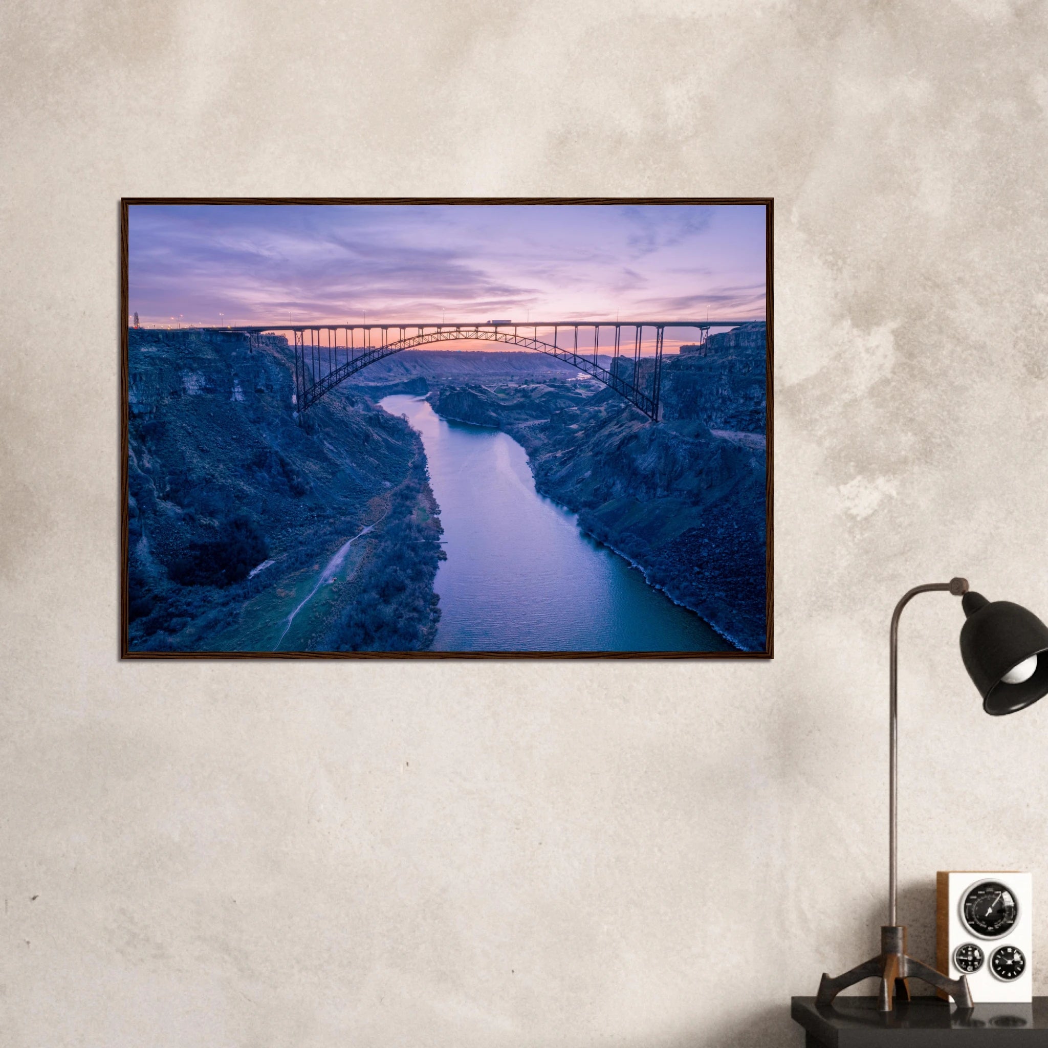 44c72c67-a83b-4a9d-86da-faa01b861e39