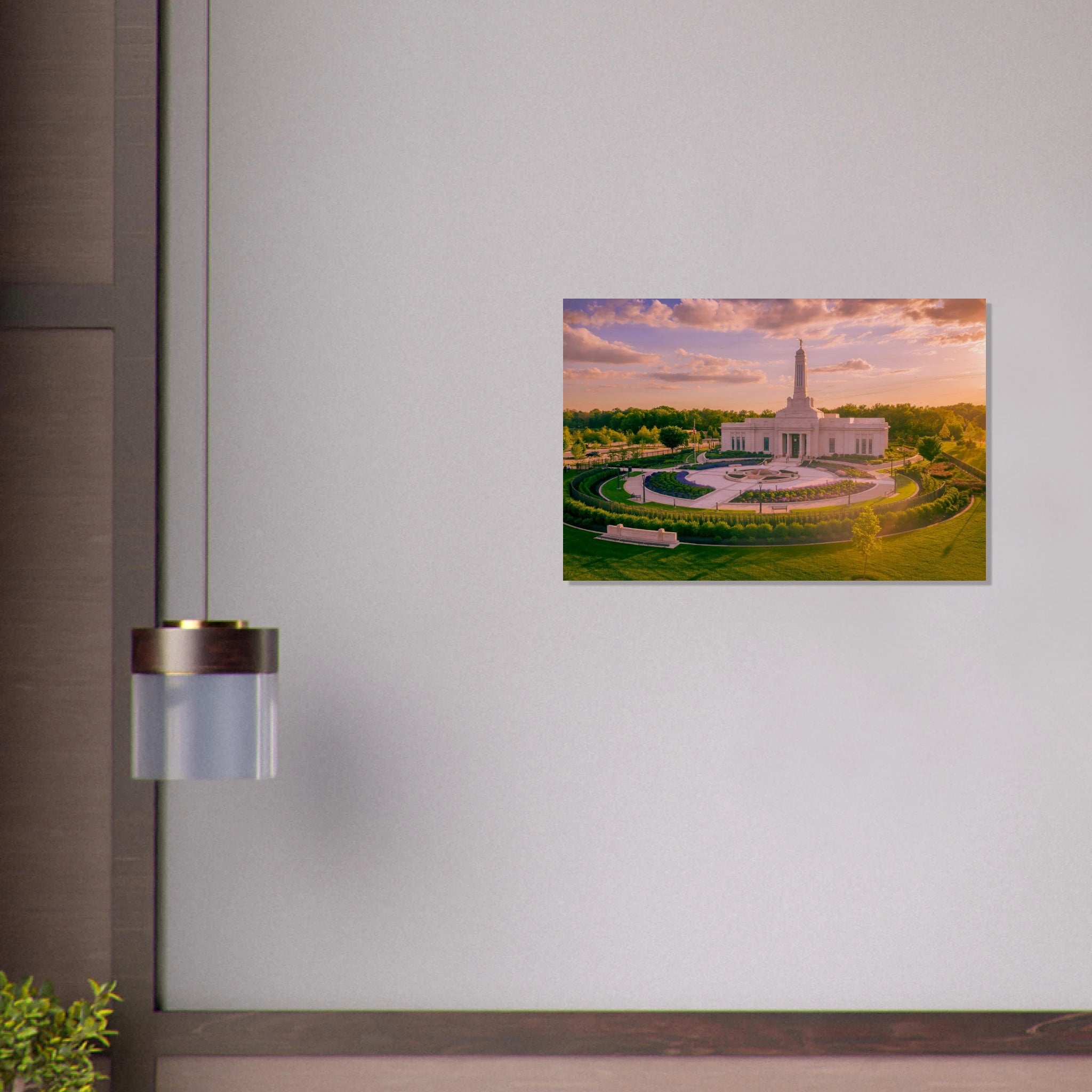 44cc608c-2e23-43b1-8851-8c78a902dae2