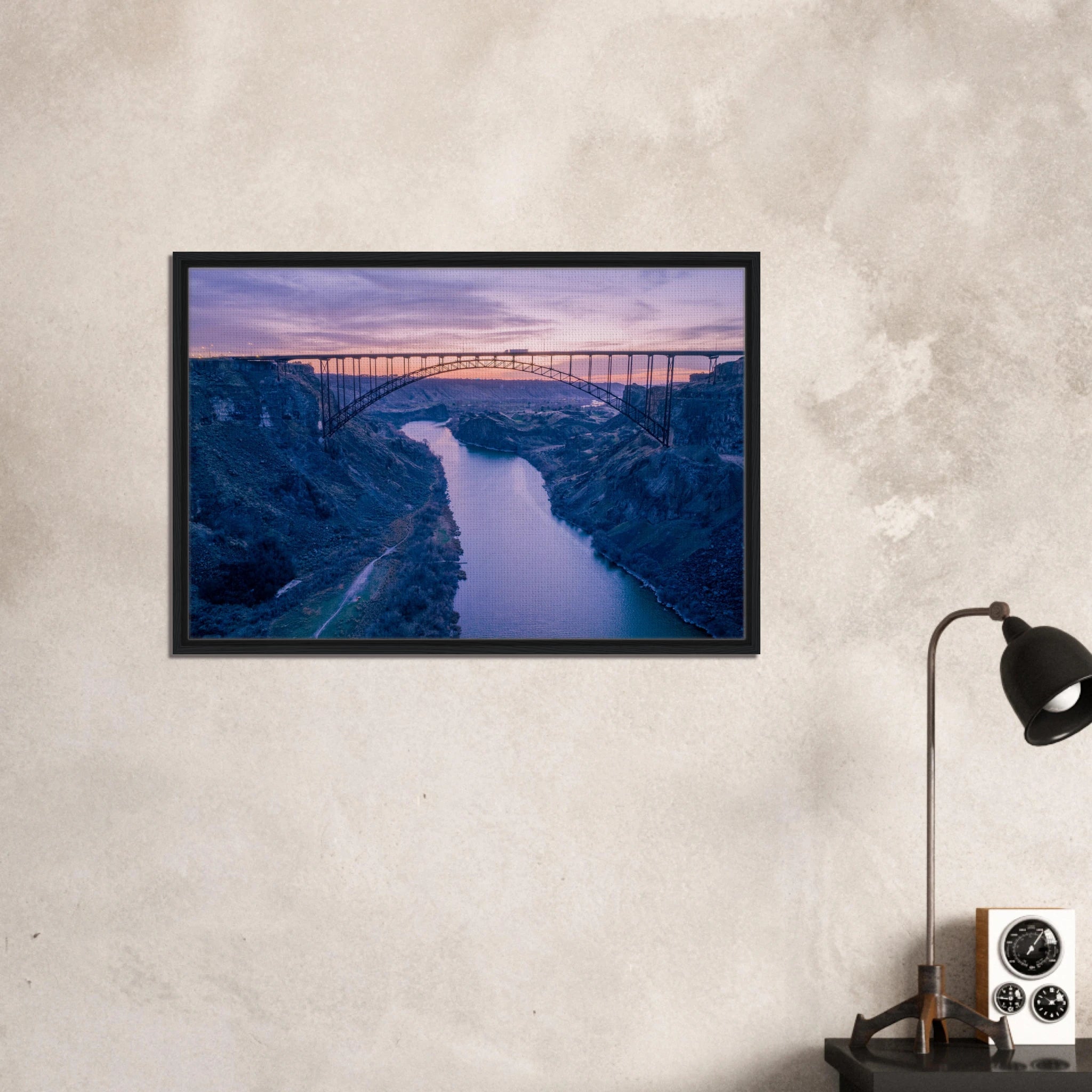 44cf19f4-7080-47e0-bc5f-e9c0d9ca5adc