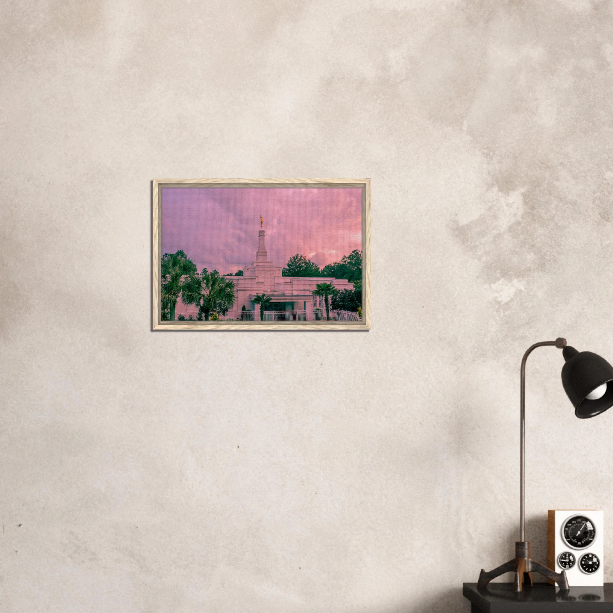 44d892b5-a3bb-4026-a585-23cbca09b793