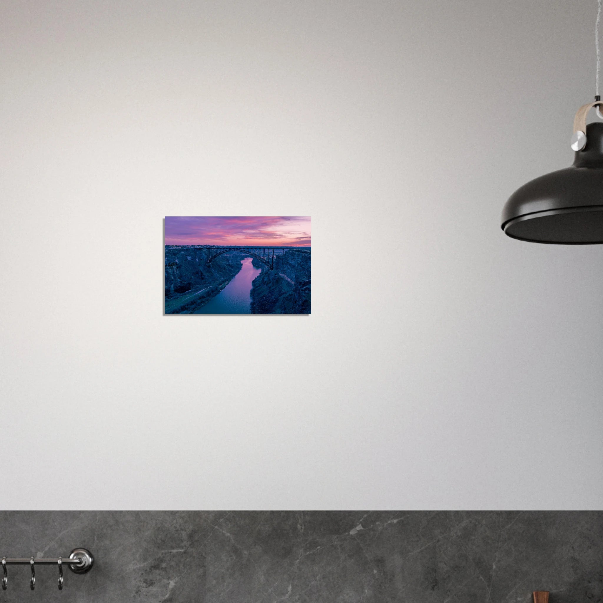 44e136d6-58bd-408a-a015-d8a32e9669b7