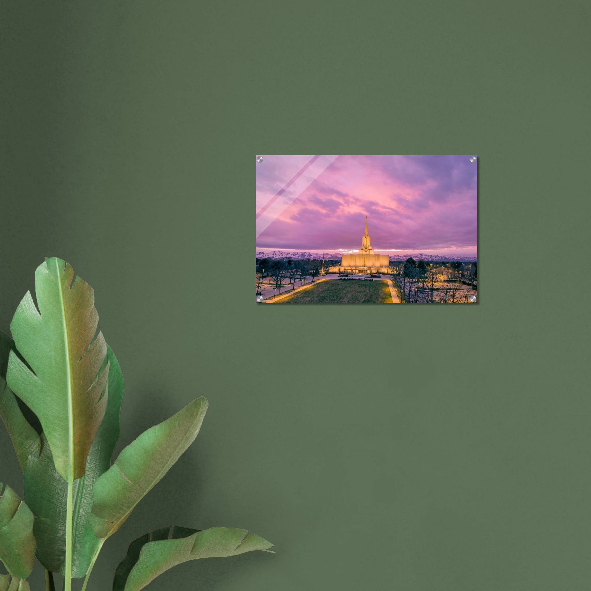 44ec231b-96d6-4e24-ae52-31efcaa3eb37