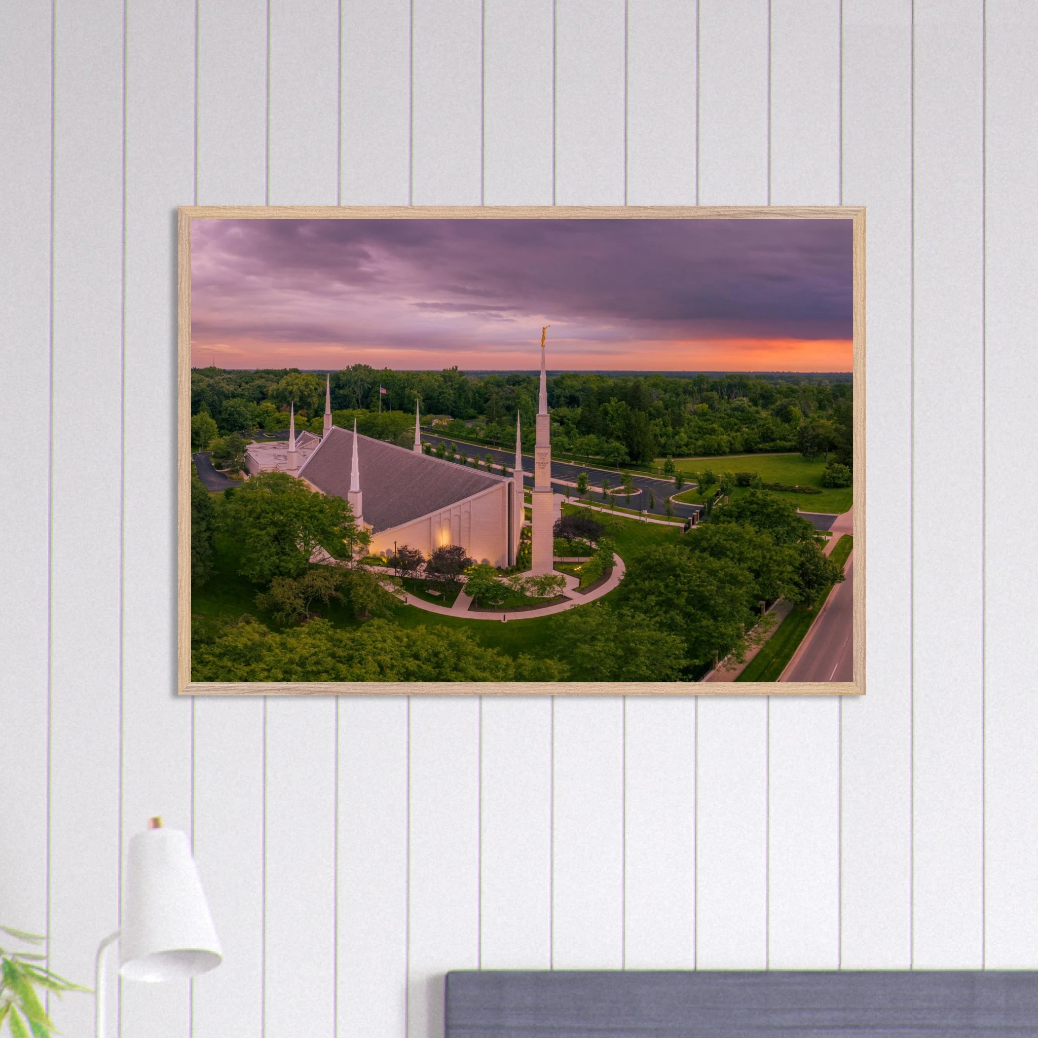 44eedde5-3493-4238-8c8a-aae8b0e58969