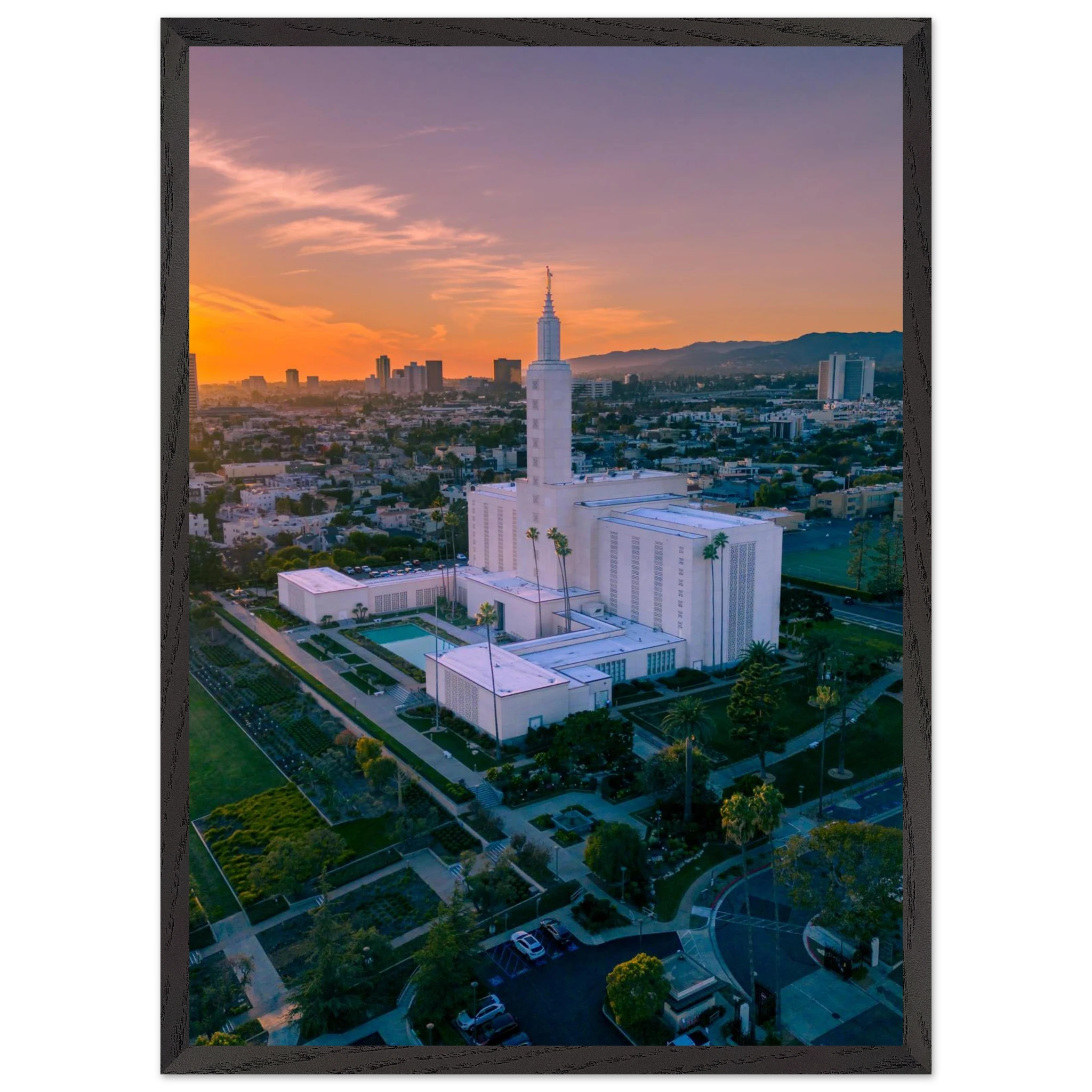 44fac810-fbed-4b61-b990-c3746f1e0e38