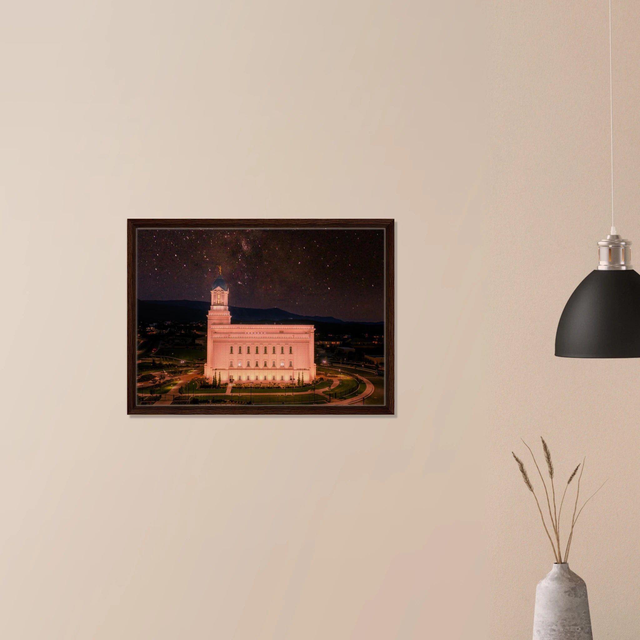 44facd1c-2ec5-4a35-a001-2182824a441a