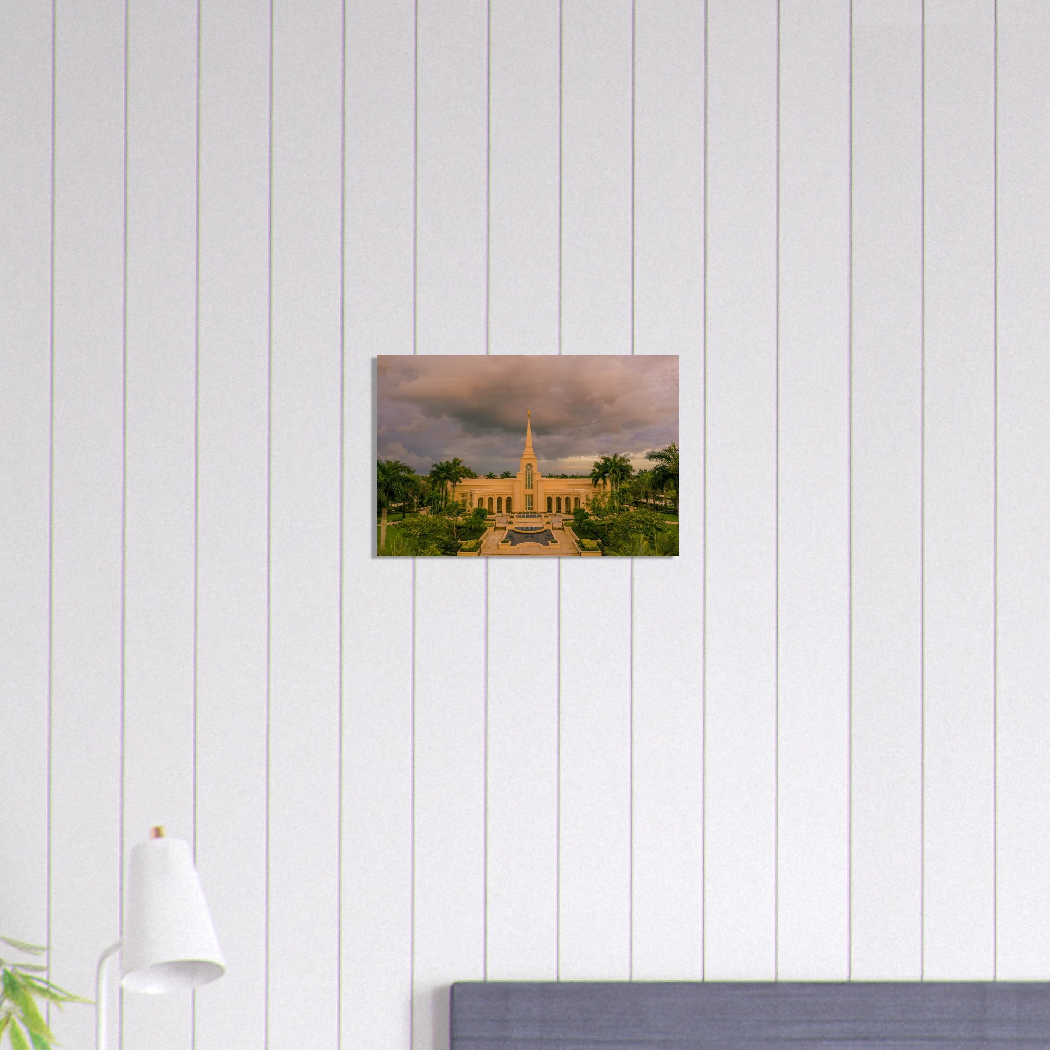 4512126e-3848-47e6-ad83-93bd681701b3