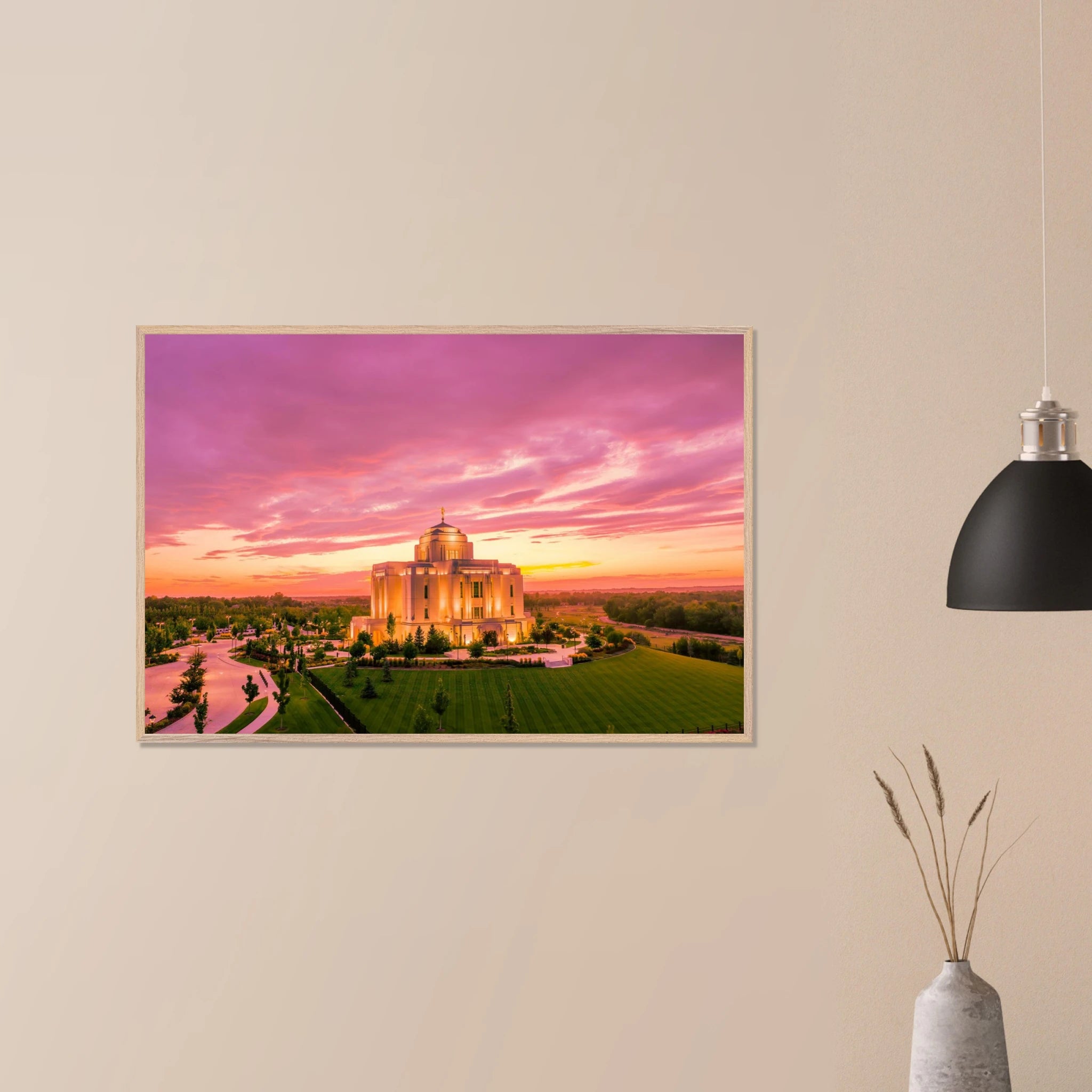 452848b0-afe2-4e95-b4f5-be314fb87df2