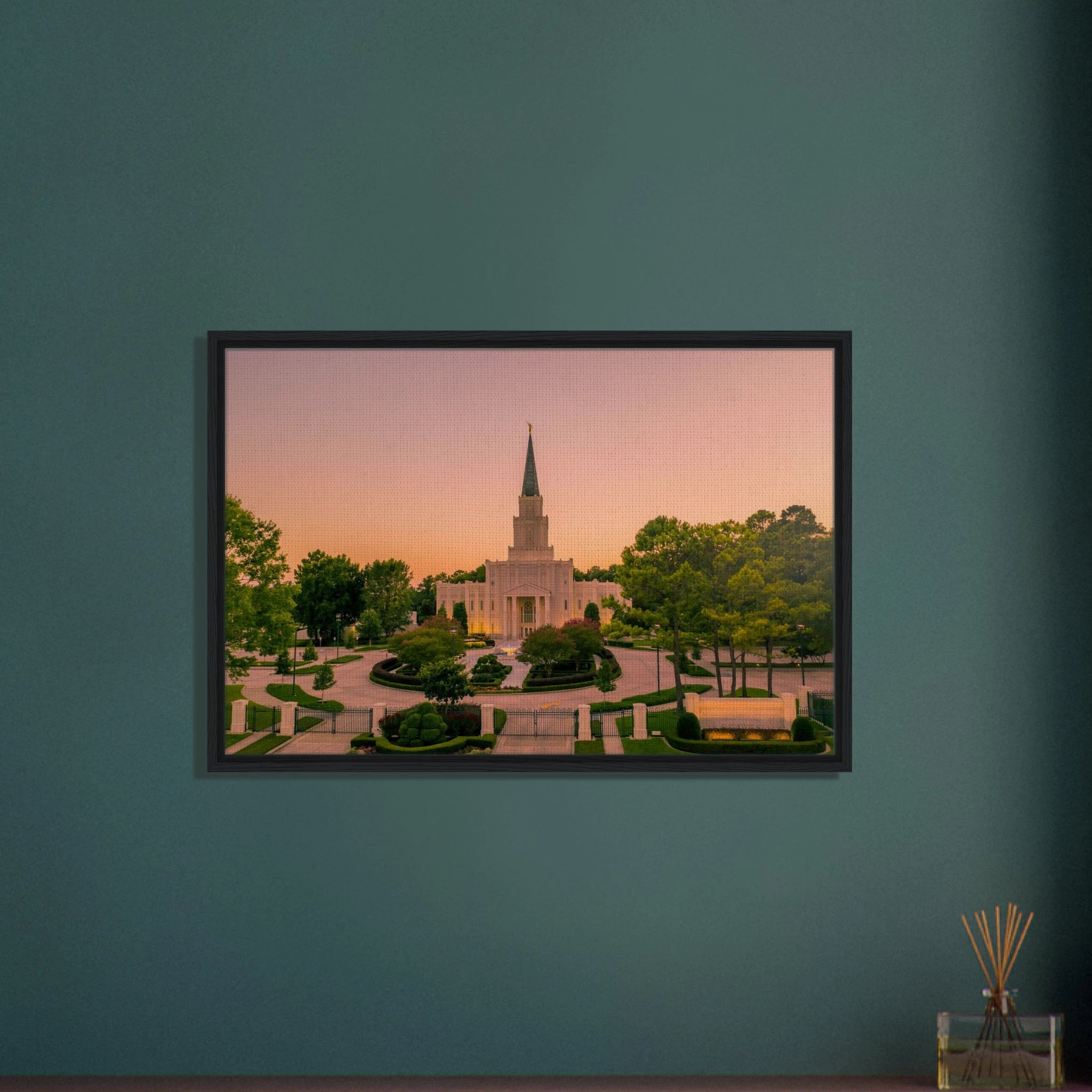 45347b0a-e168-4fd5-8239-ff0efae21c8a