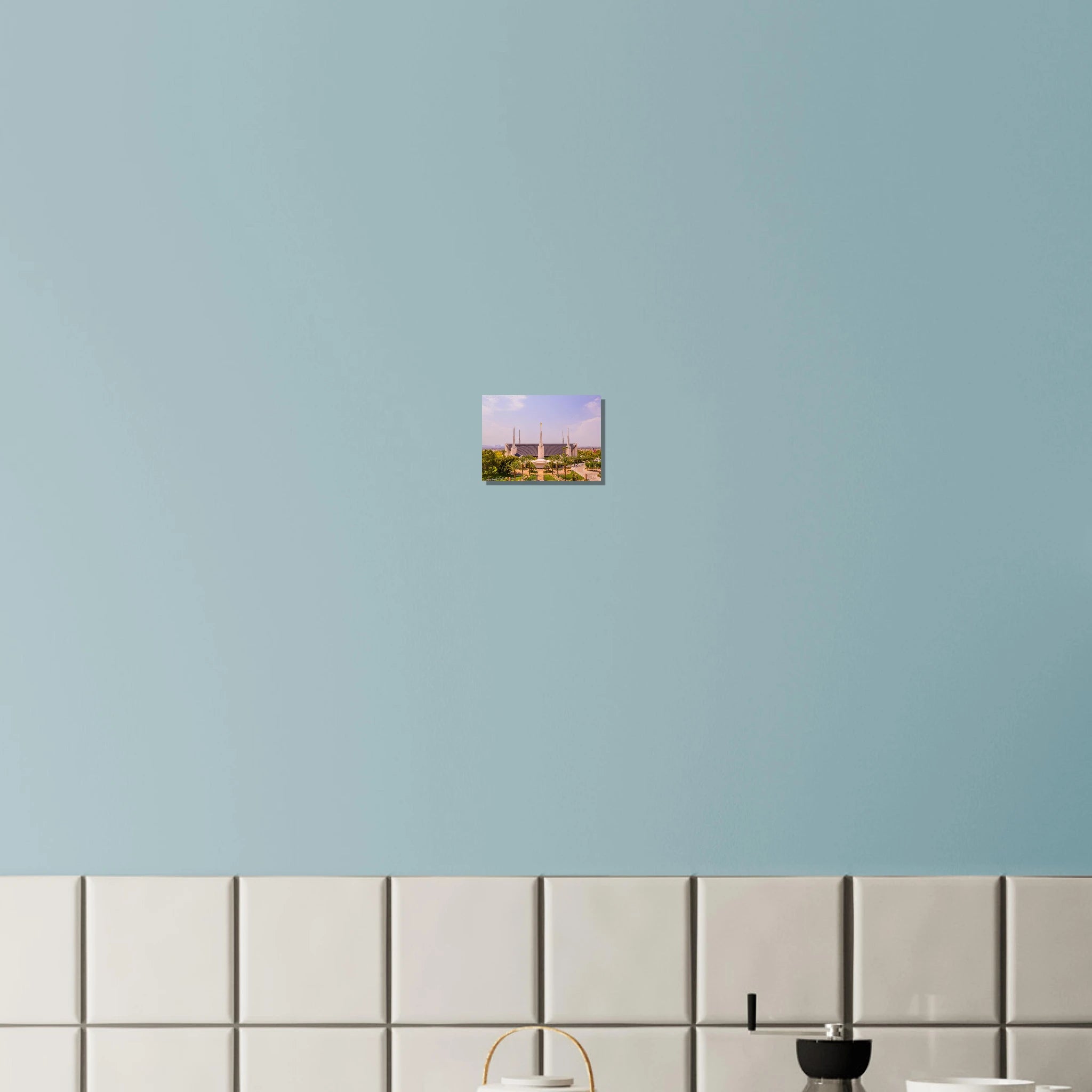 4536e18d-448d-435b-bf75-c9e035e0a7e7