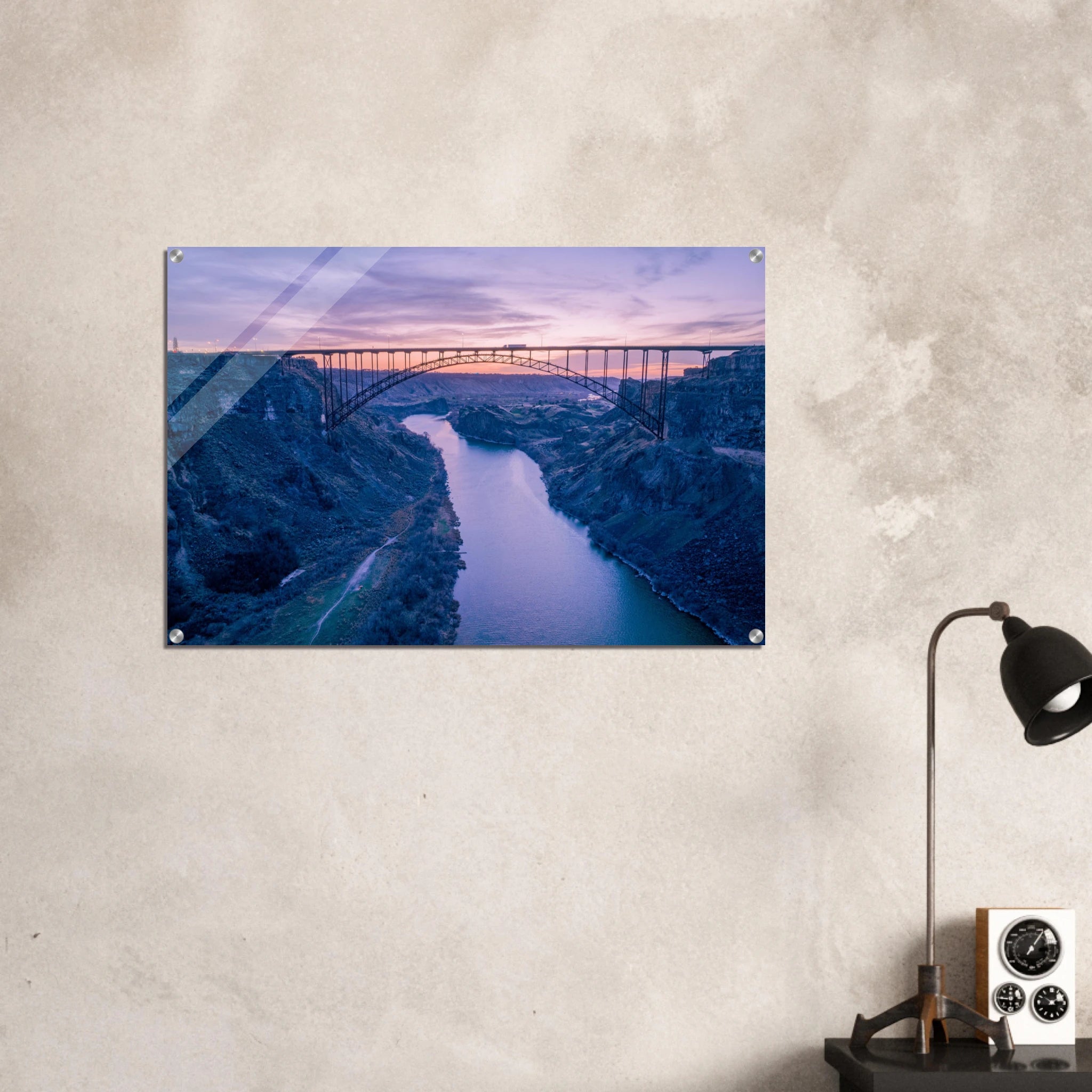 4536e52b-8b2c-479b-a199-1bf6d7a399c6