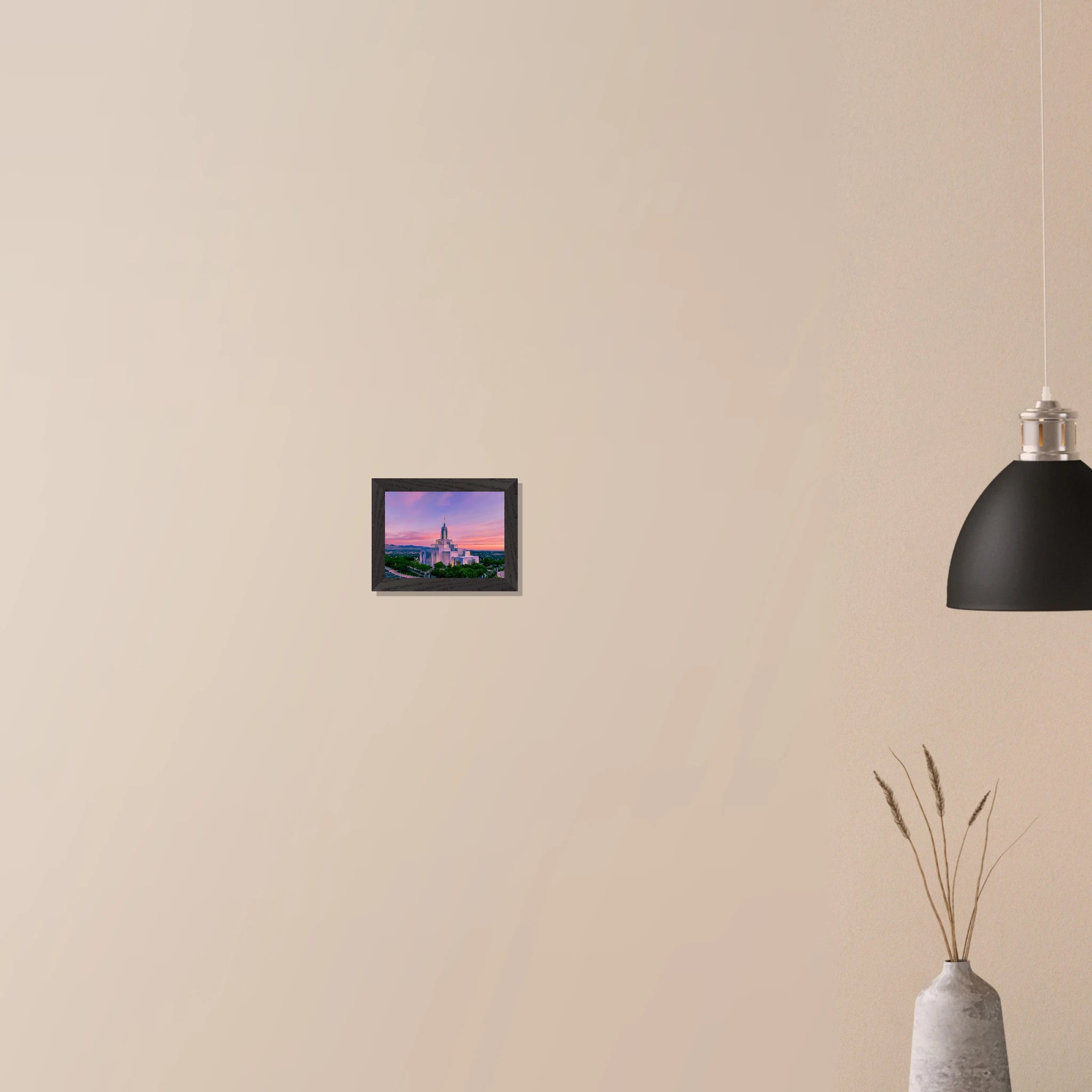 453fcb2b-96d8-4749-a0d7-2bf1d7be61b3