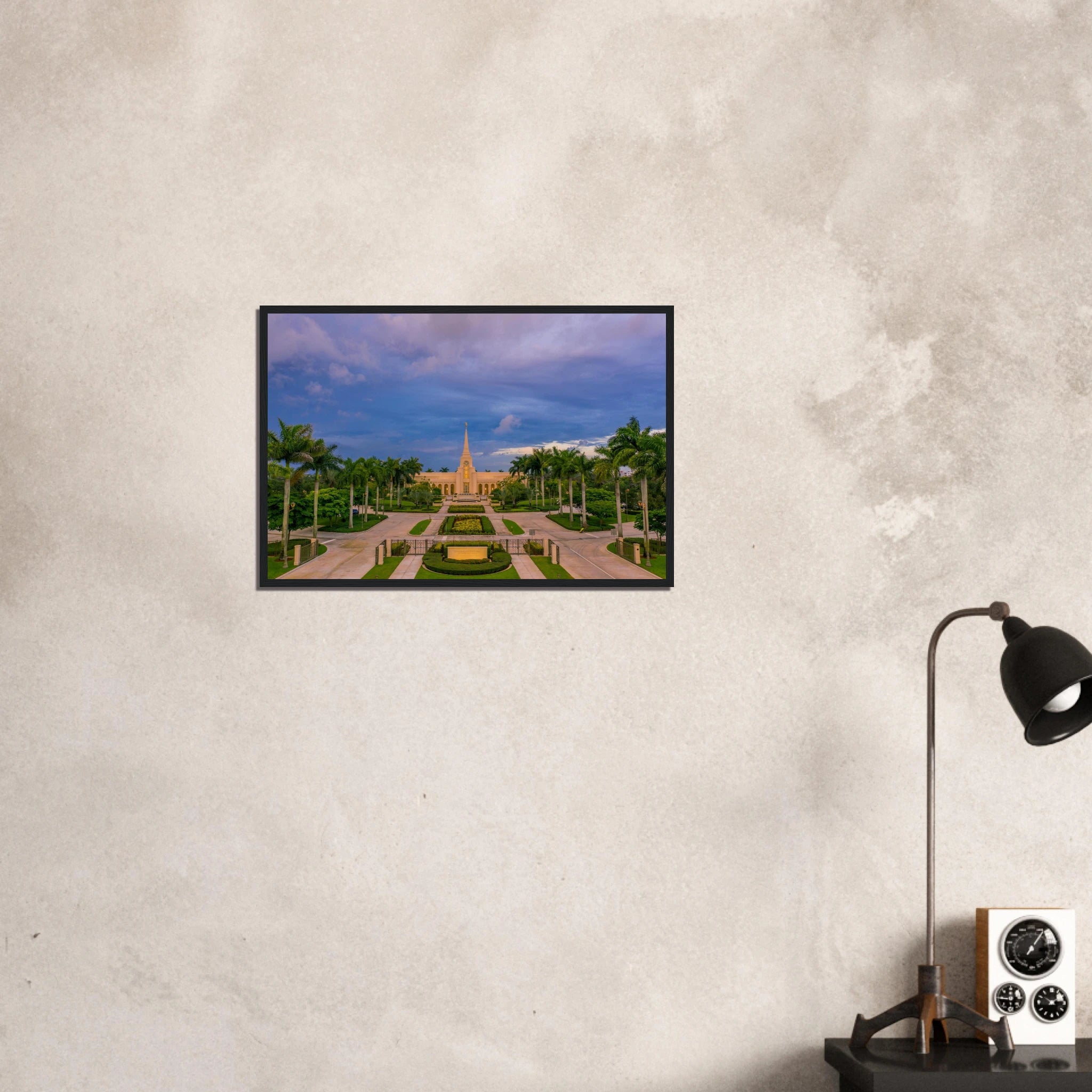 454fc69f-b609-4704-8394-2a86ffcbc787