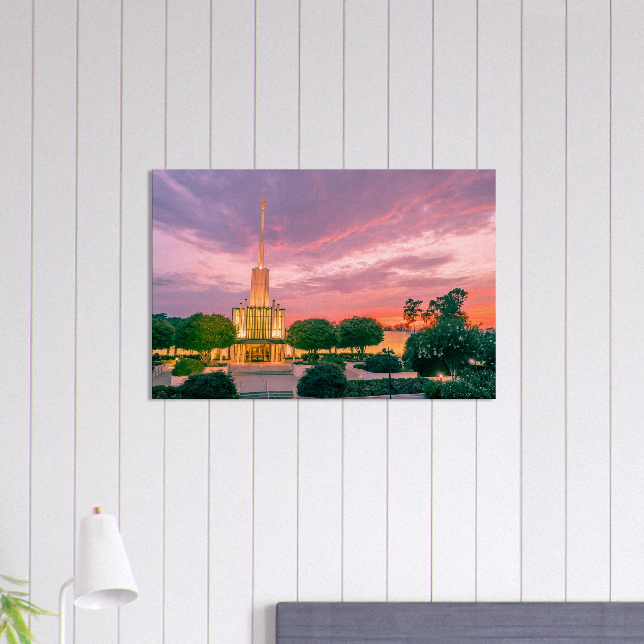 455f4c08-86ad-46aa-9ebc-880582a9ac49