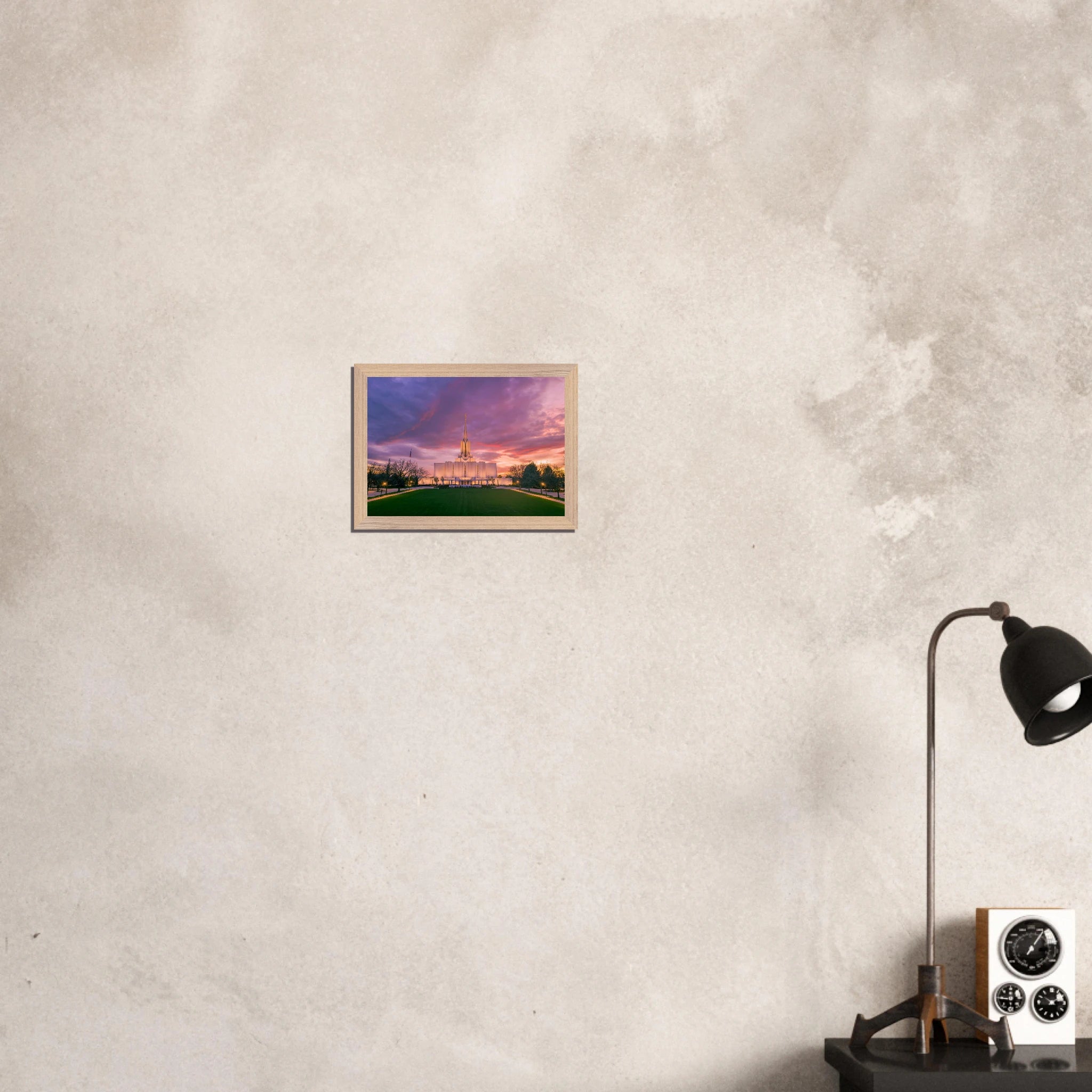 456ec09b-a87a-4052-b76c-6d10ca914d5b