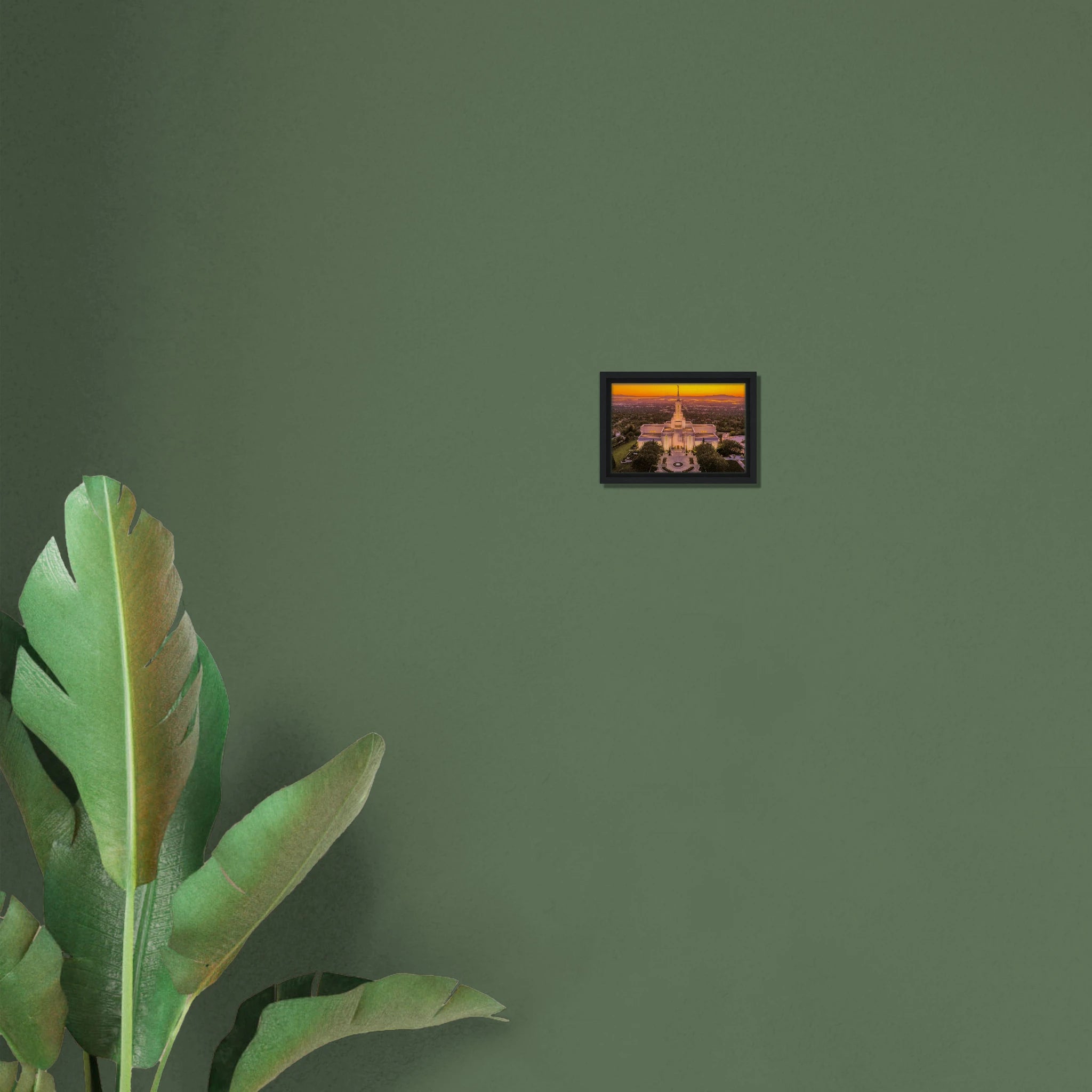 4577baa8-7078-4831-9dc1-29c2f228a88e