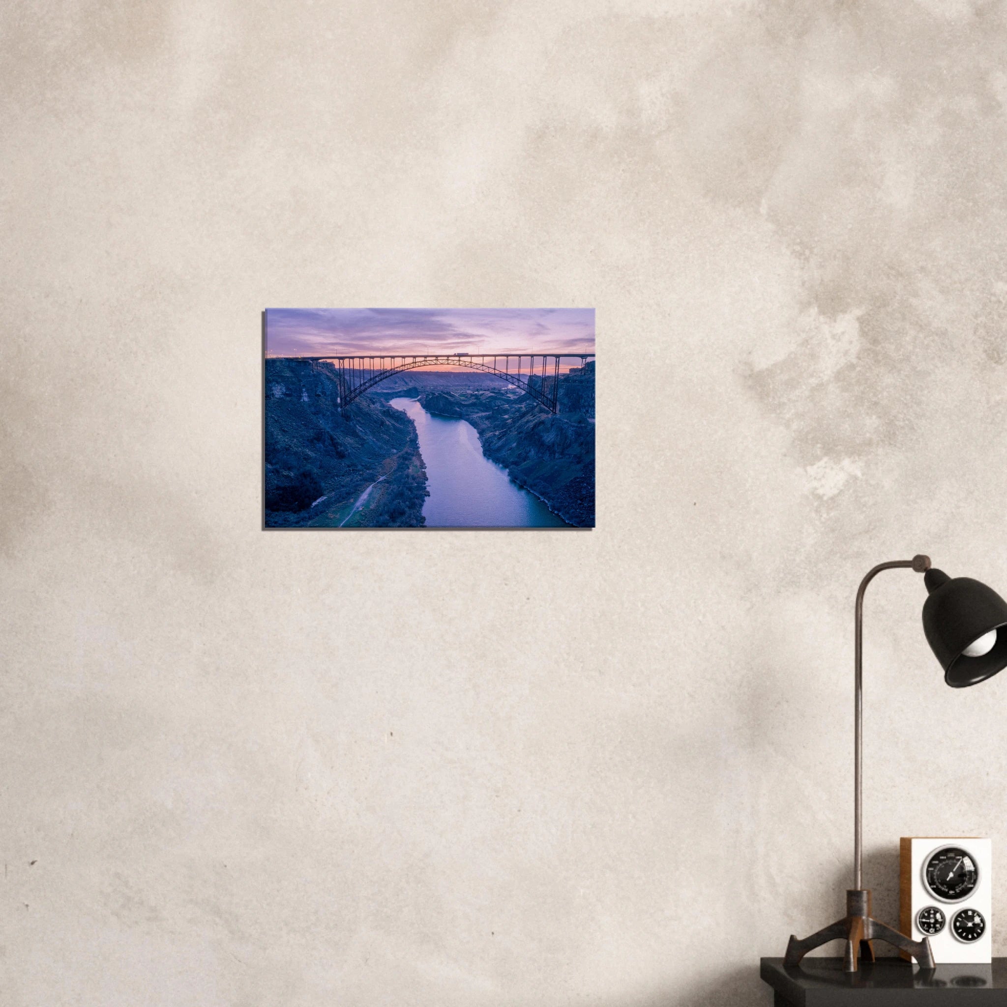 4580fae9-4dfd-43a8-92e4-4b8f30ecffe2