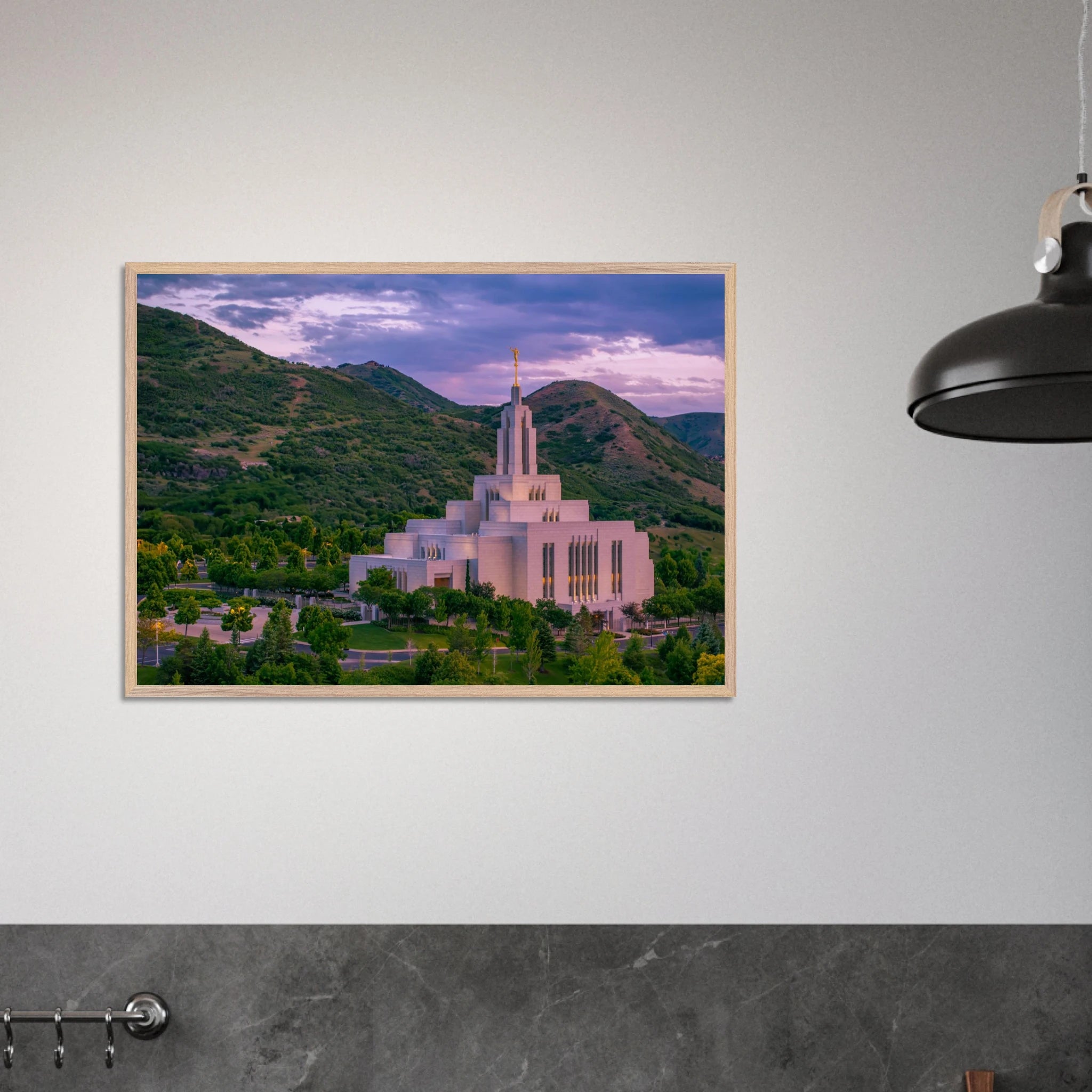 45865913-5b15-4d91-b275-7850d1b317d1