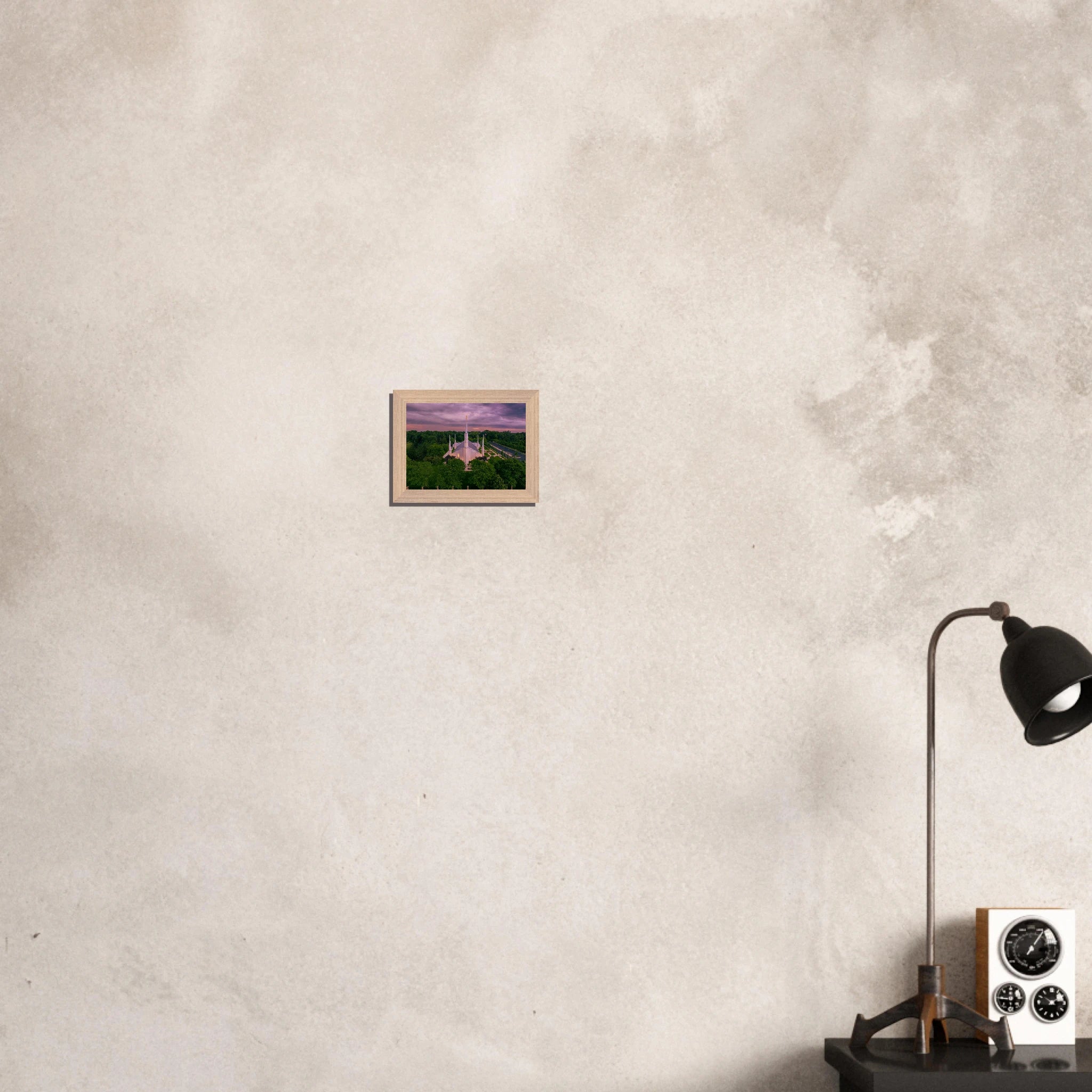 458973f6-6700-4f4c-b0c2-27140119b994