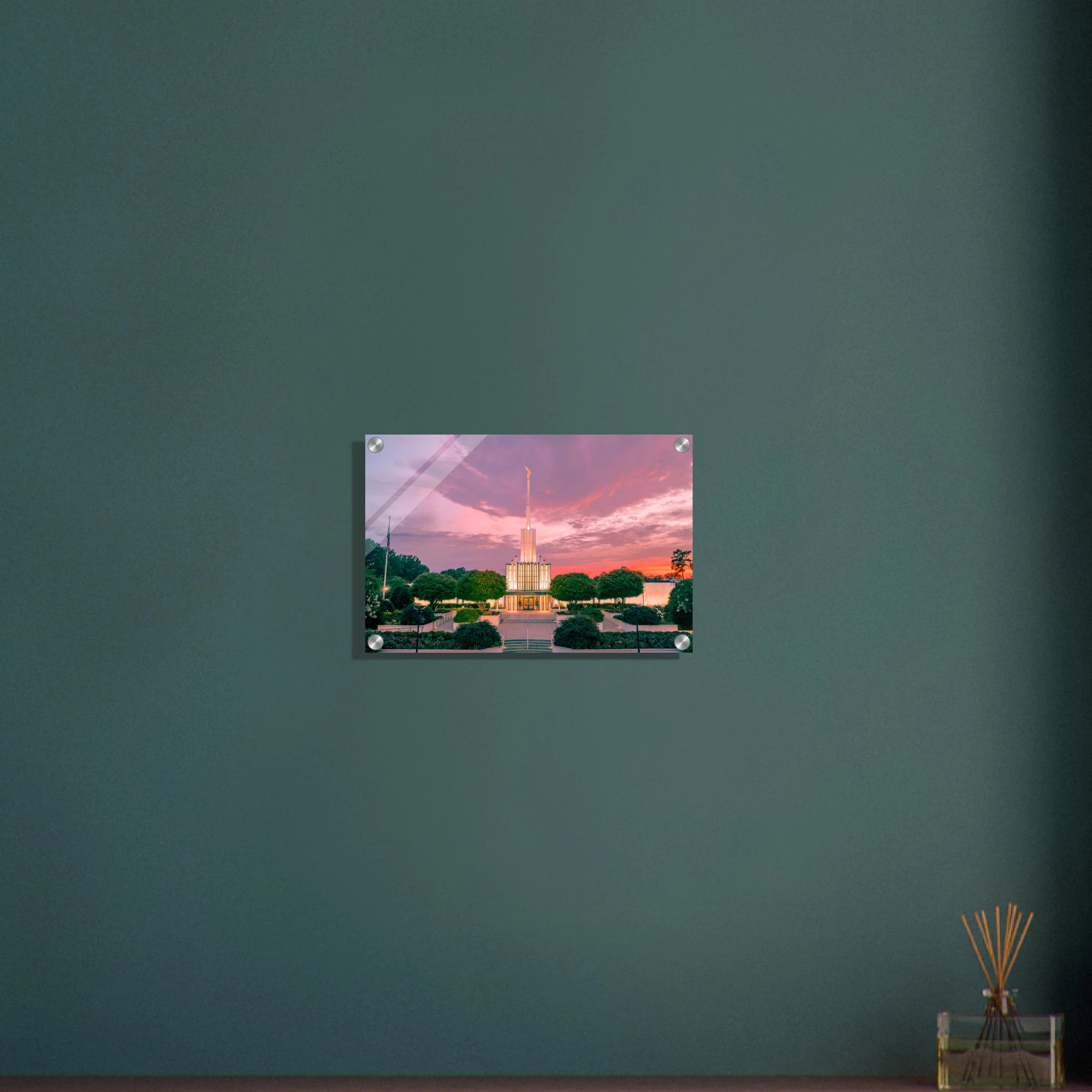 459623d5-fb1c-4073-a784-4153914ab51a