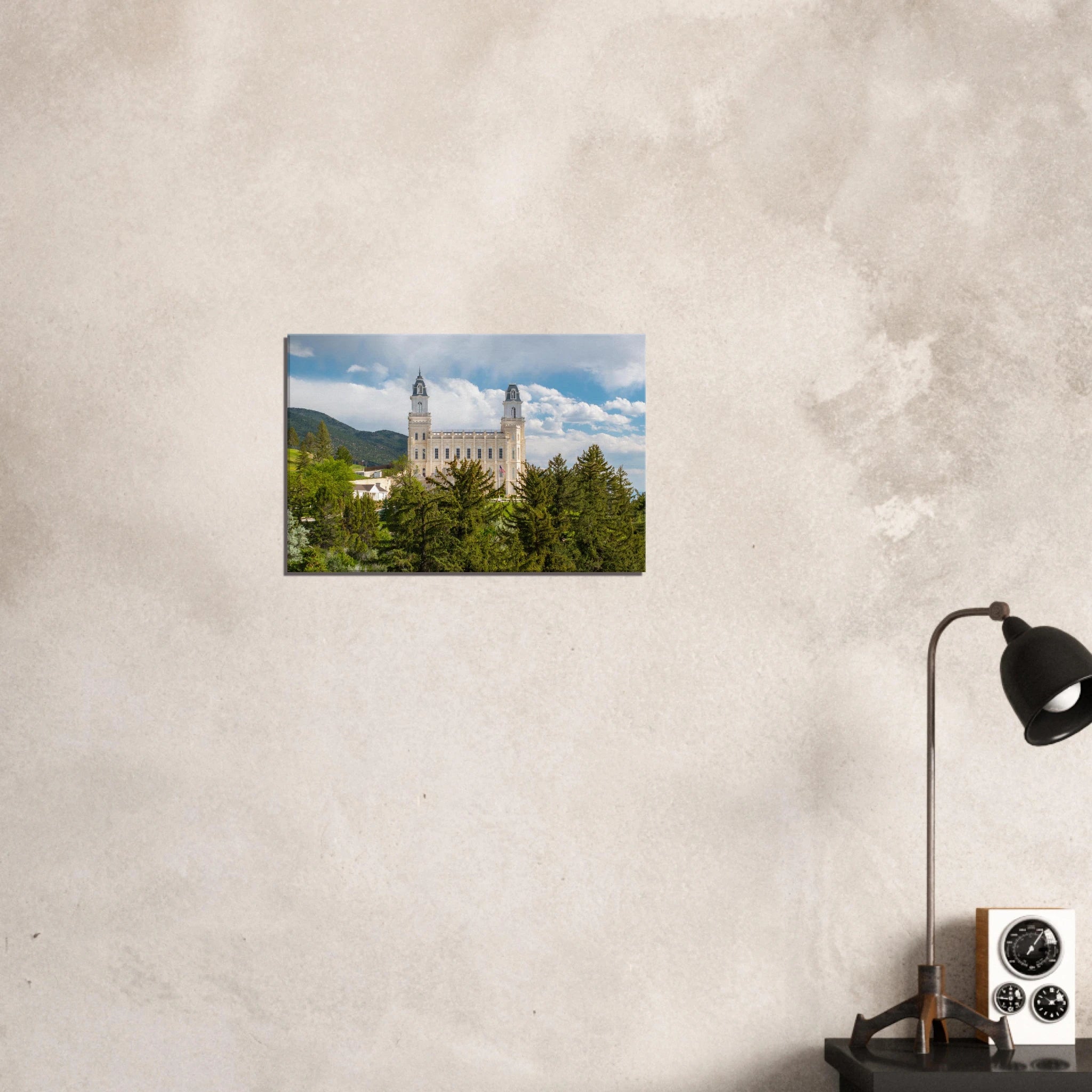 45abe726-3075-4de3-813a-b4108642b7f9