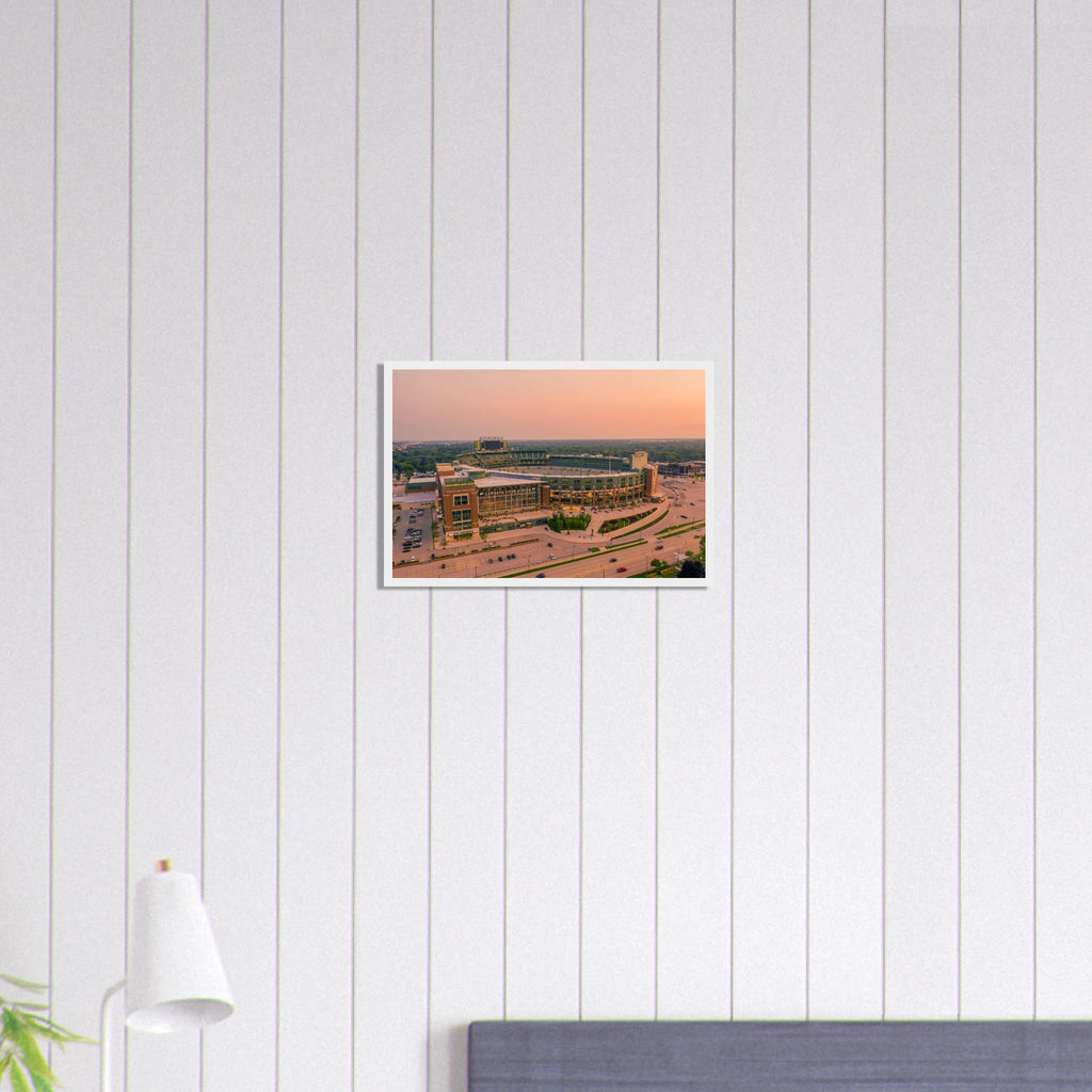 45b15457-46c9-47d0-aa3f-7c205ee154c0