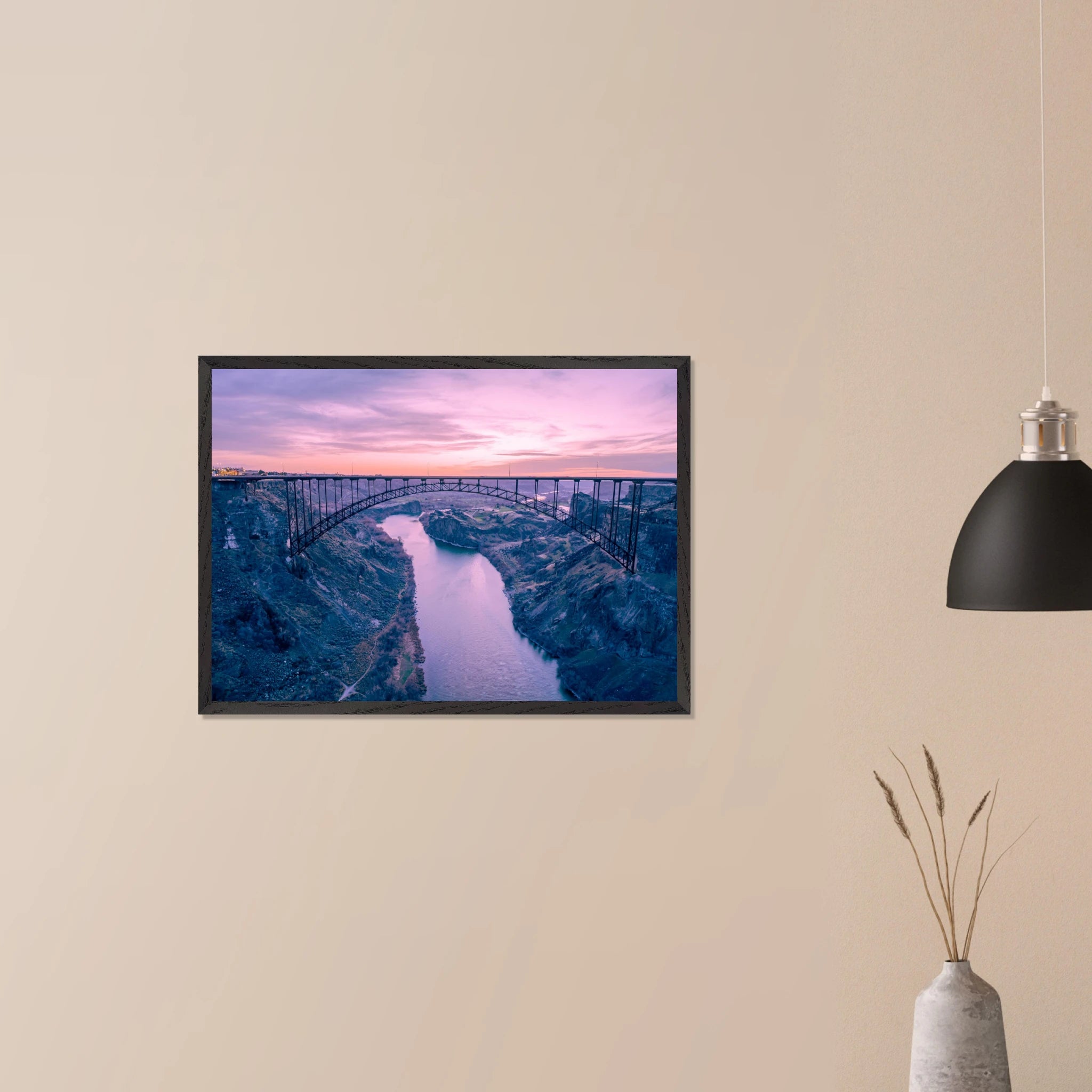 45c1fcc4-b2eb-4ff1-8224-584fce33d4fb