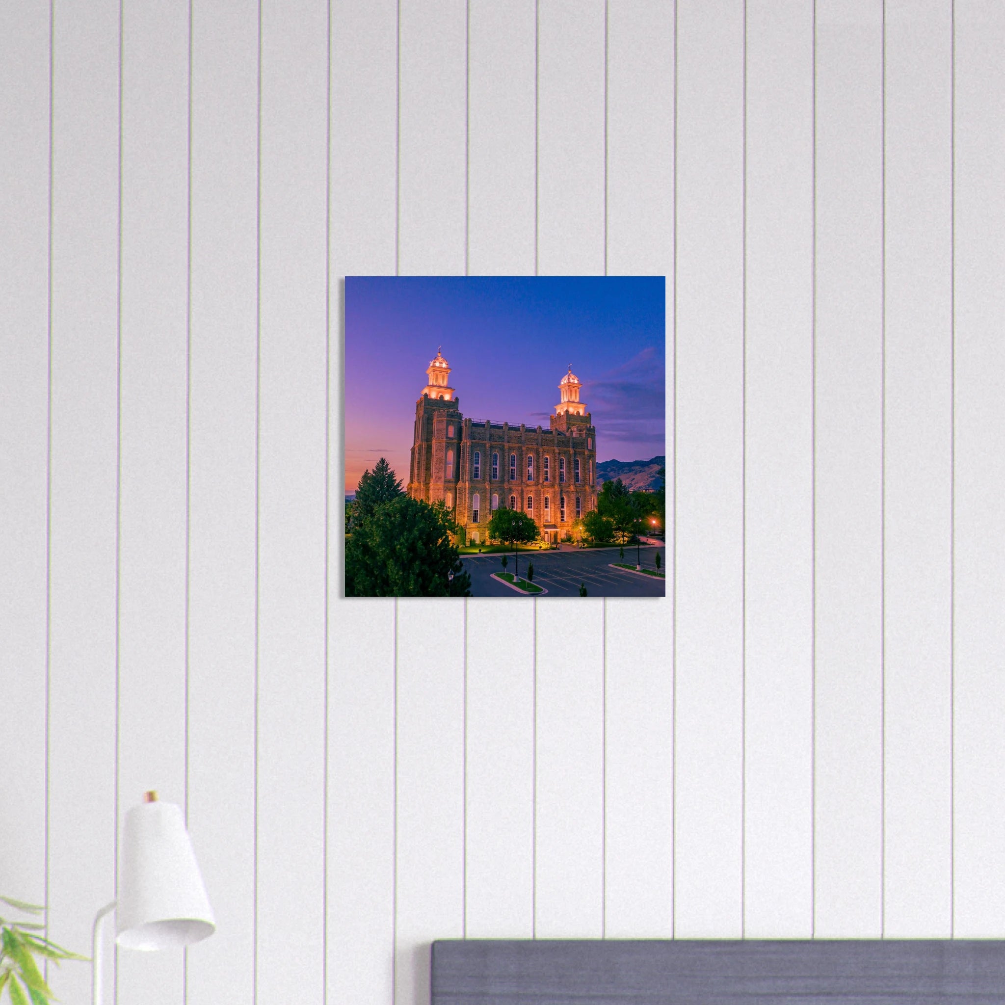 45cabf9b-14d2-479c-ad05-f057edd1bf15