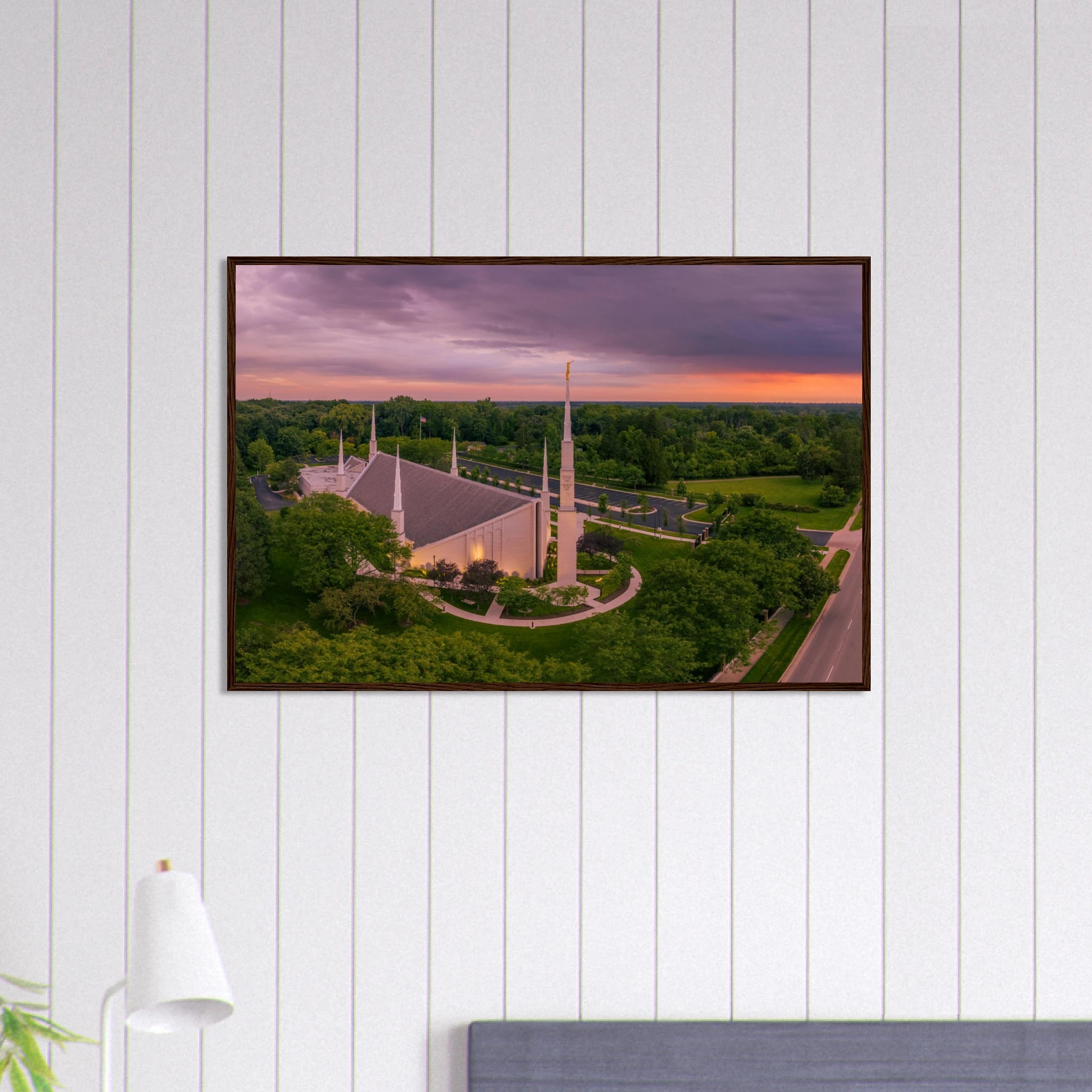 45dae392-da43-46a4-b25b-cabd4e536c38