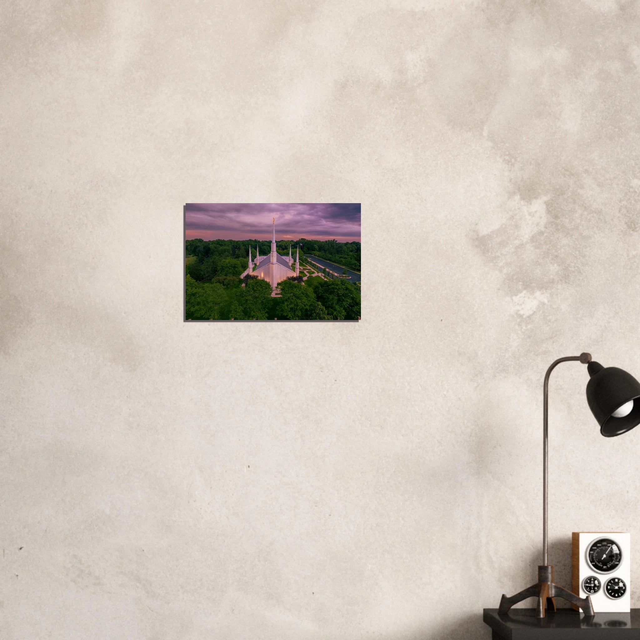 45dd3b72-73b3-4624-8ecc-3566ace05ed2