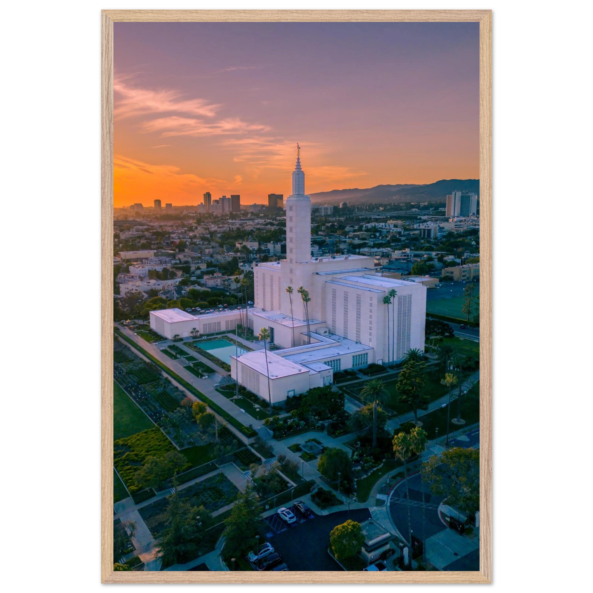 45de9fc1-f2c3-407f-baae-bc37d6a944d0