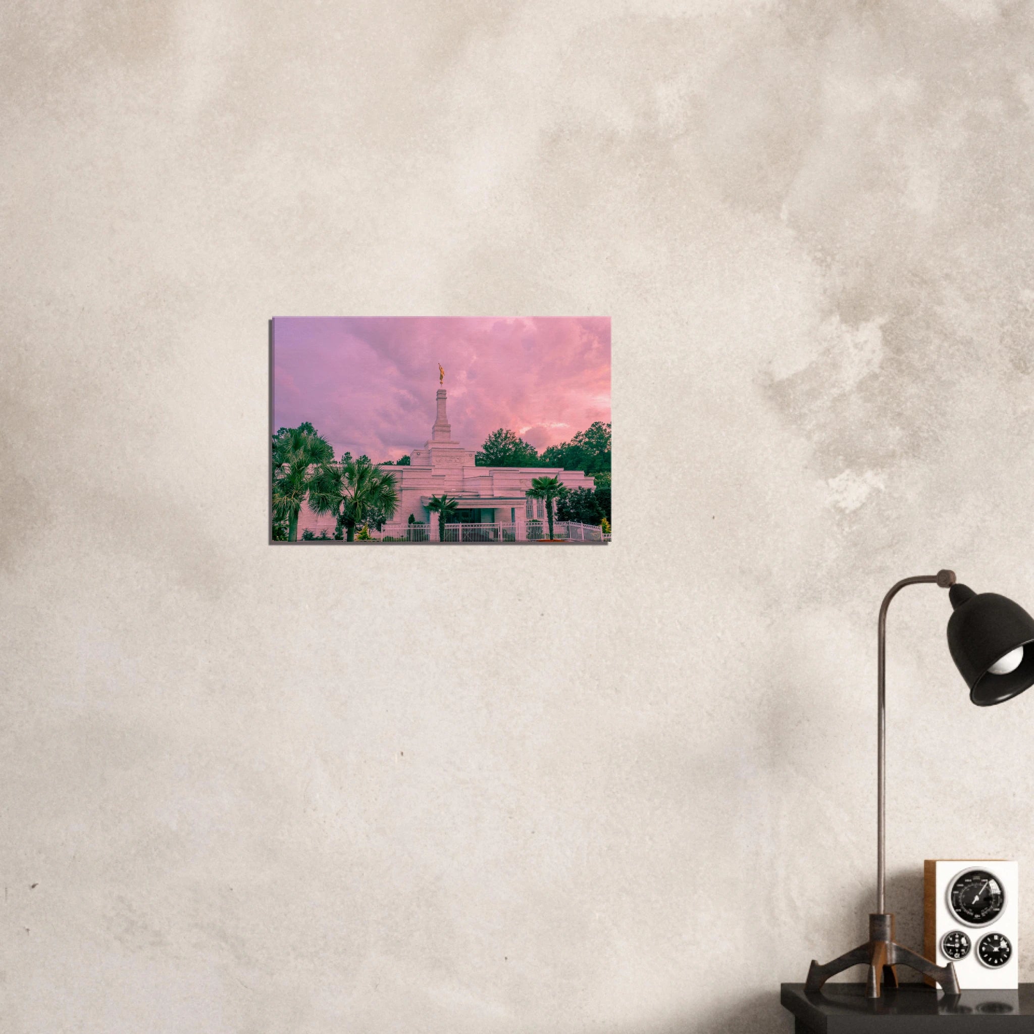 45e2ca5a-4cbc-4730-aa3c-c3ef3ee10838