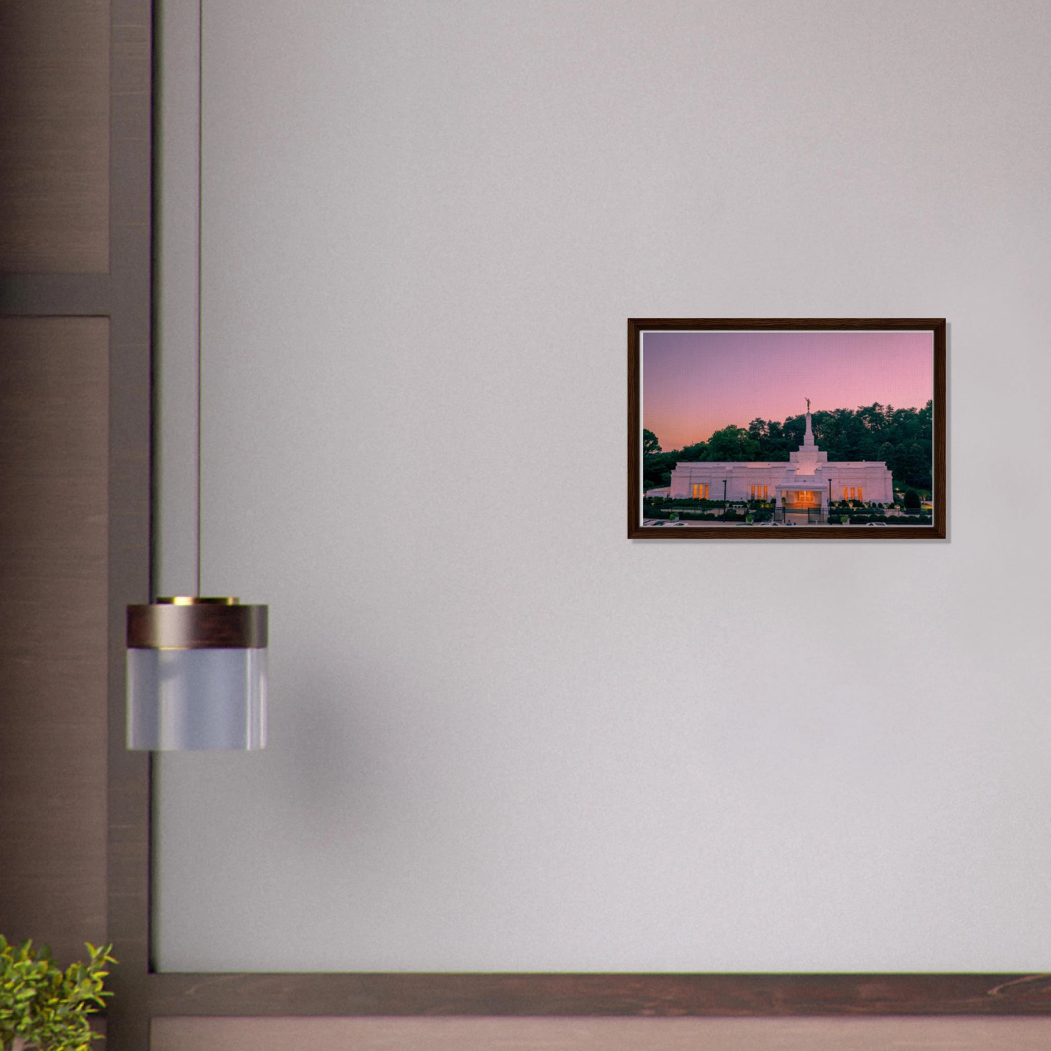 45e5f943-d855-4dae-90f9-0fdc3fbf06da