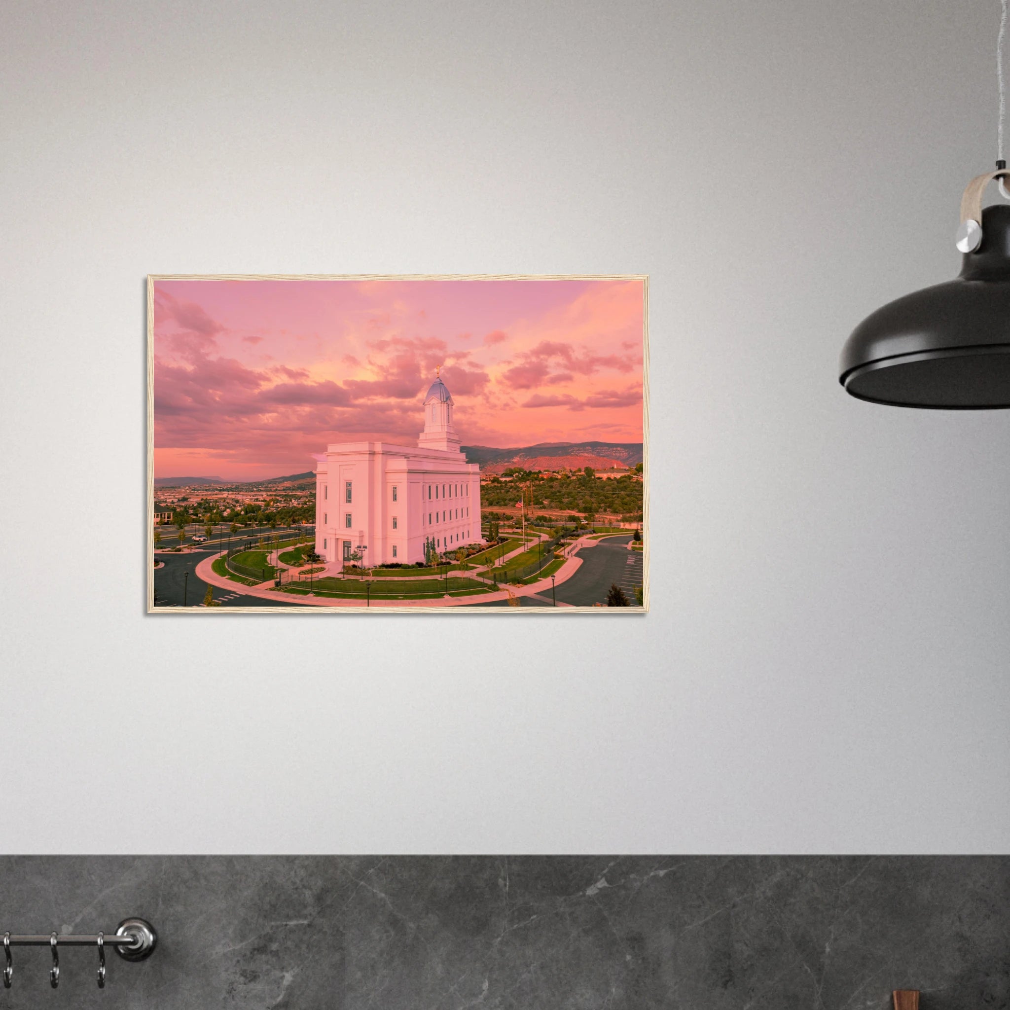 45f0c3cc-b0e1-4a33-8f97-93272cc53c5d