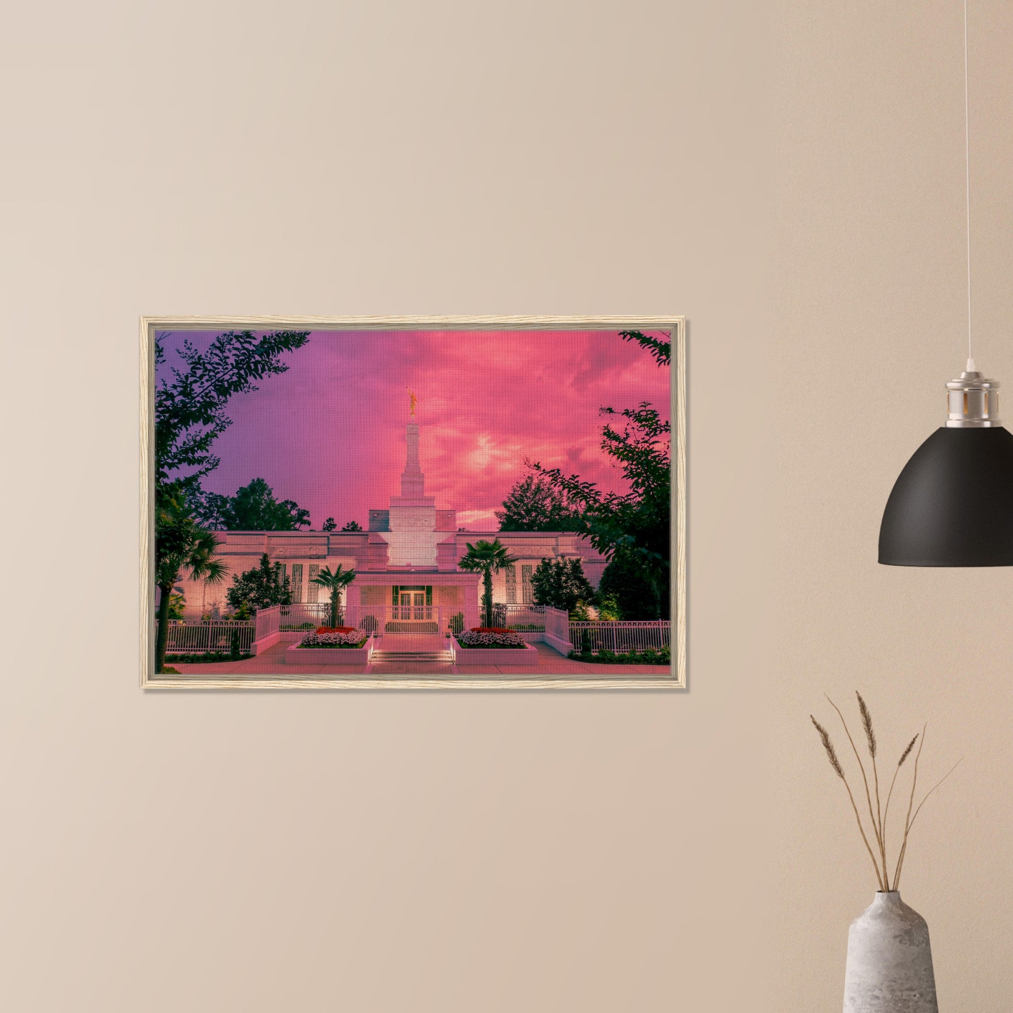 45f385af-6462-4e3b-bd00-a5b16dcf3e5e