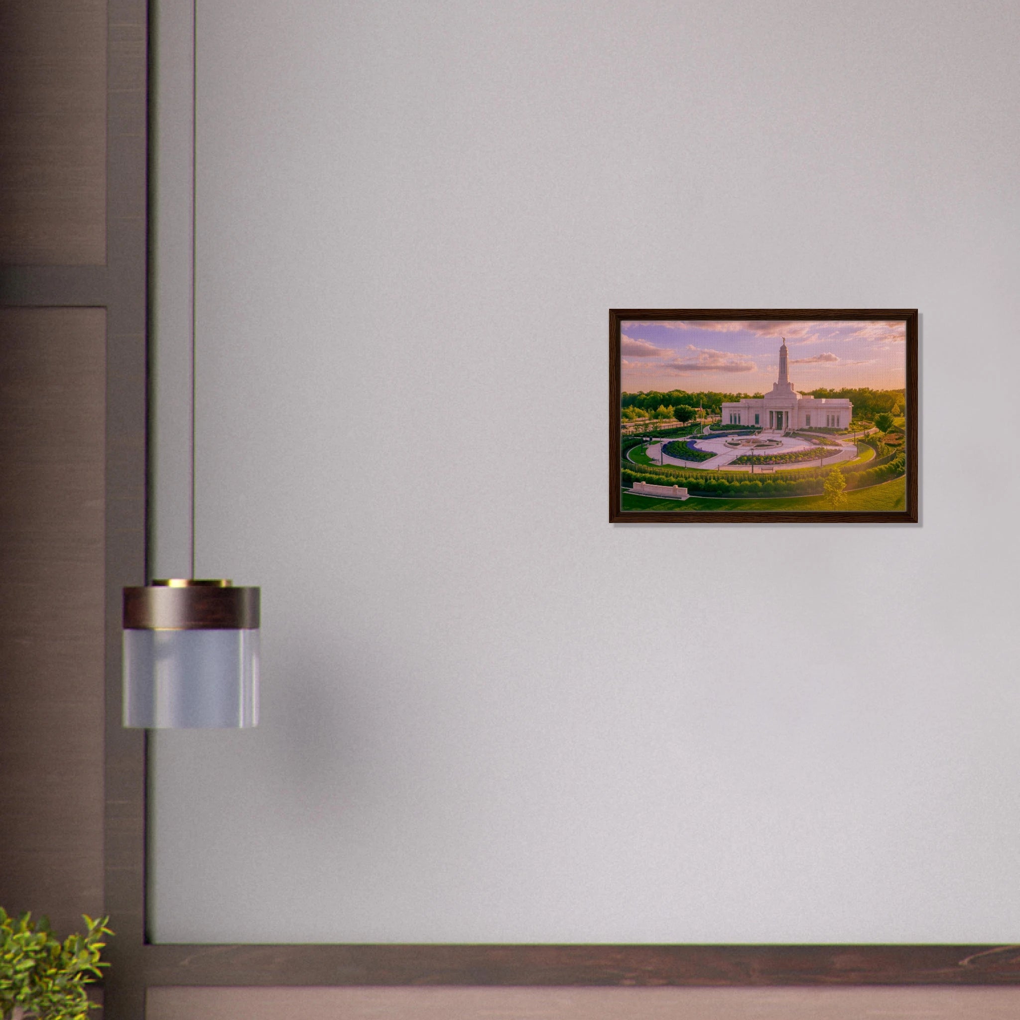 45f6b6ca-795d-4883-aba0-8e3688117118