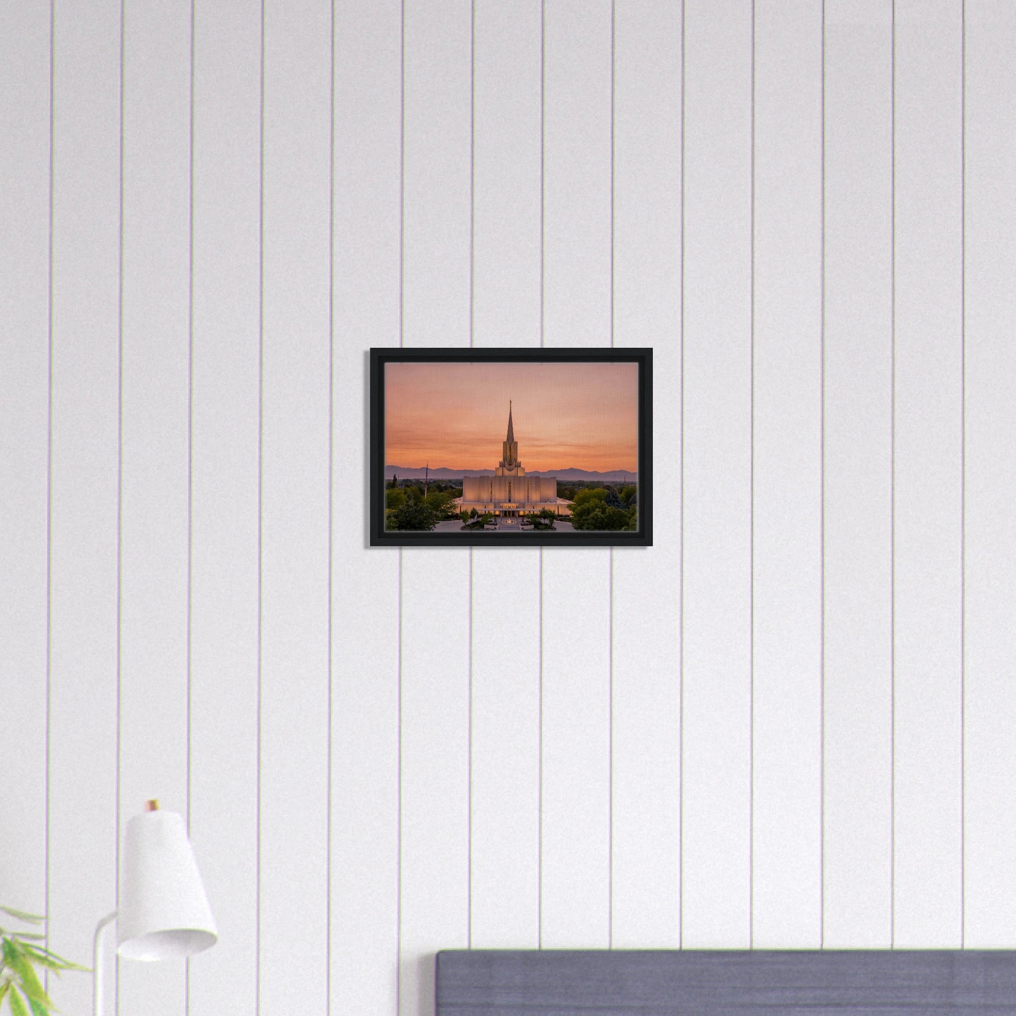 45faf2f6-f381-49ca-a640-7151d85ef6b7