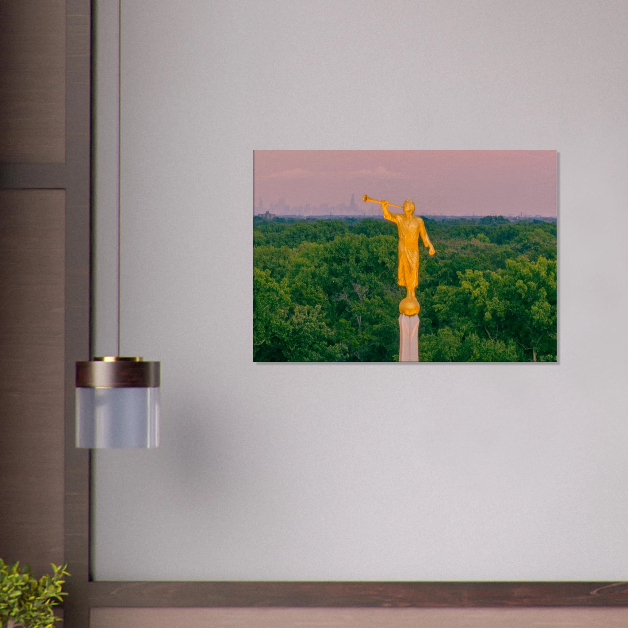 460be477-dec1-42ce-85d8-cfc102c530ea