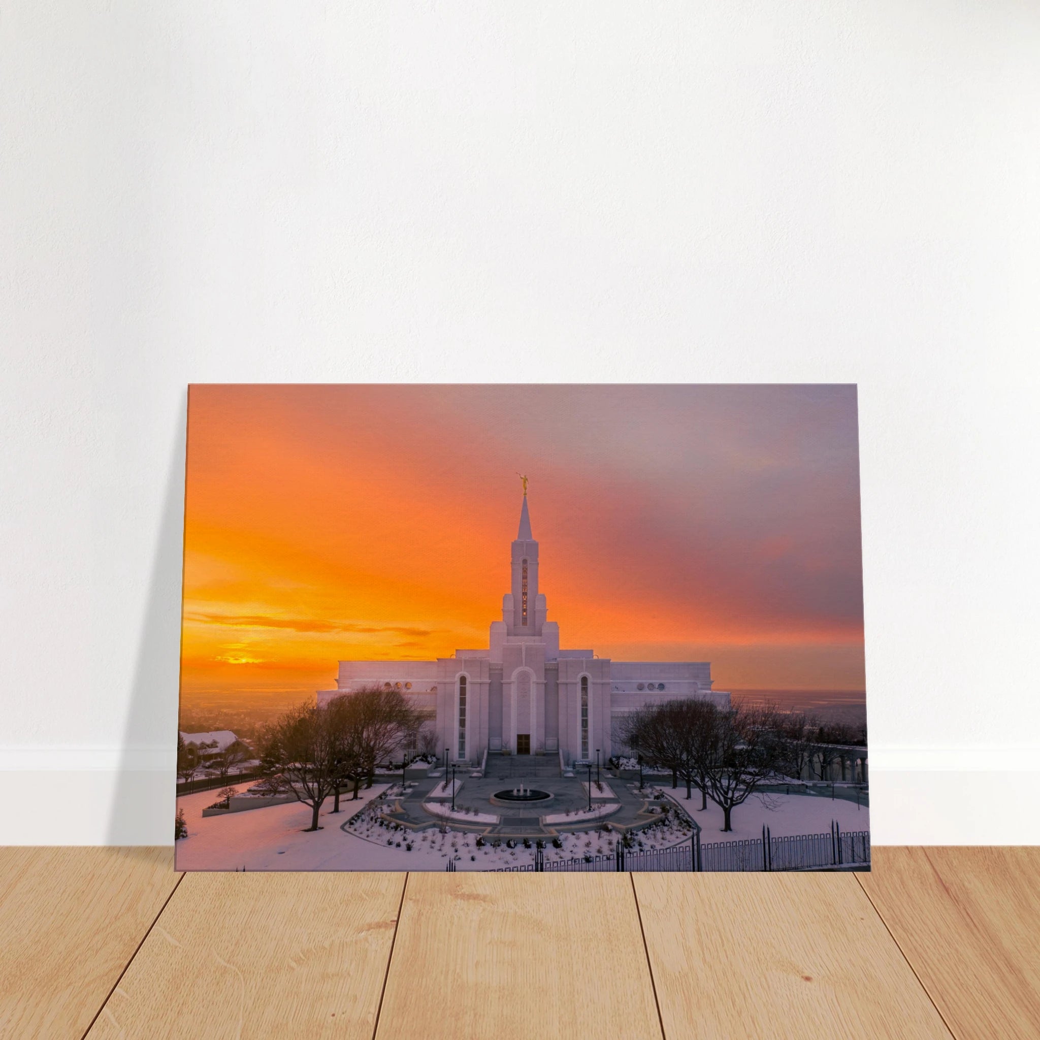 460fd20b-ac35-4666-963f-546e9f87b99e