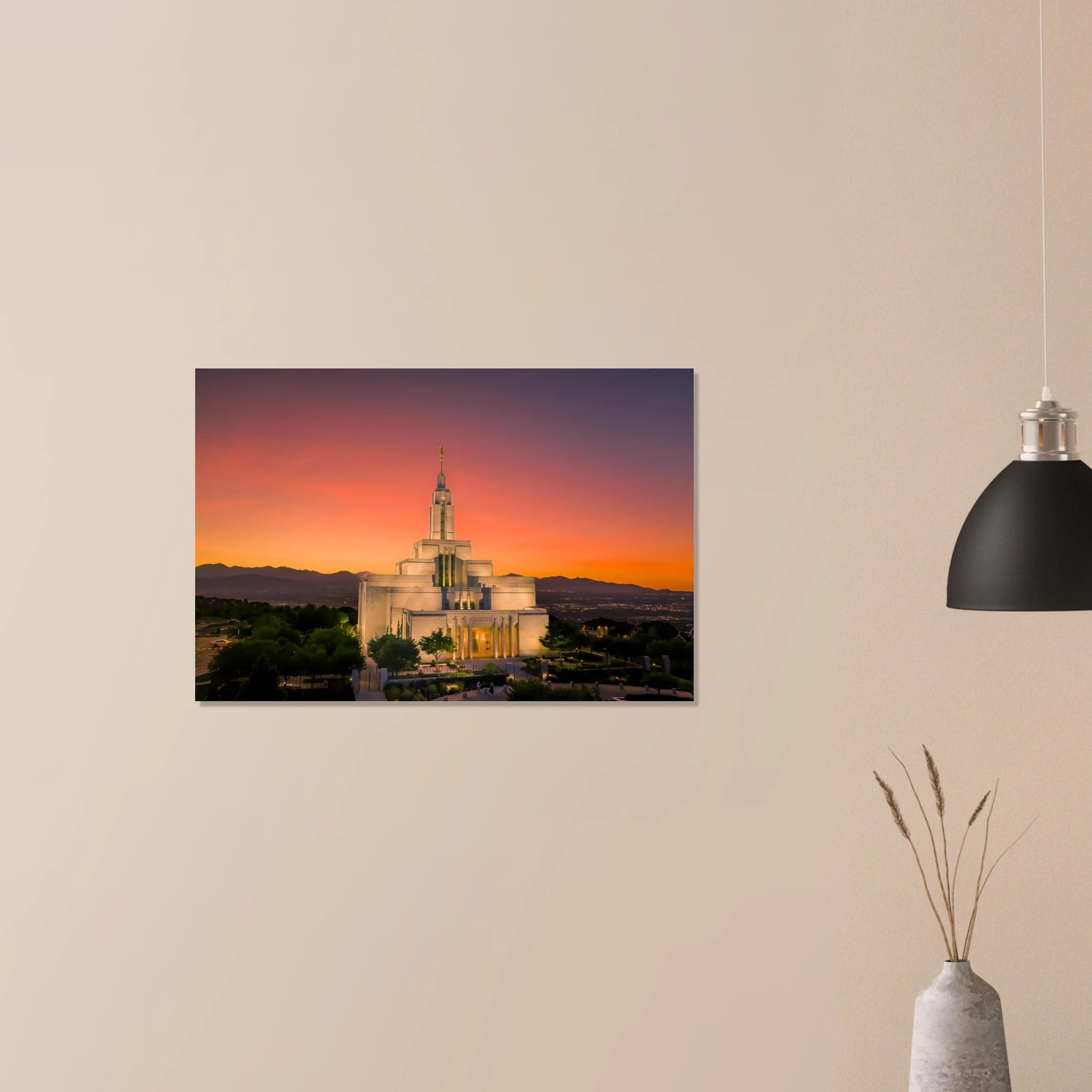 4613f516-47ca-446c-8175-13a3d26474d6