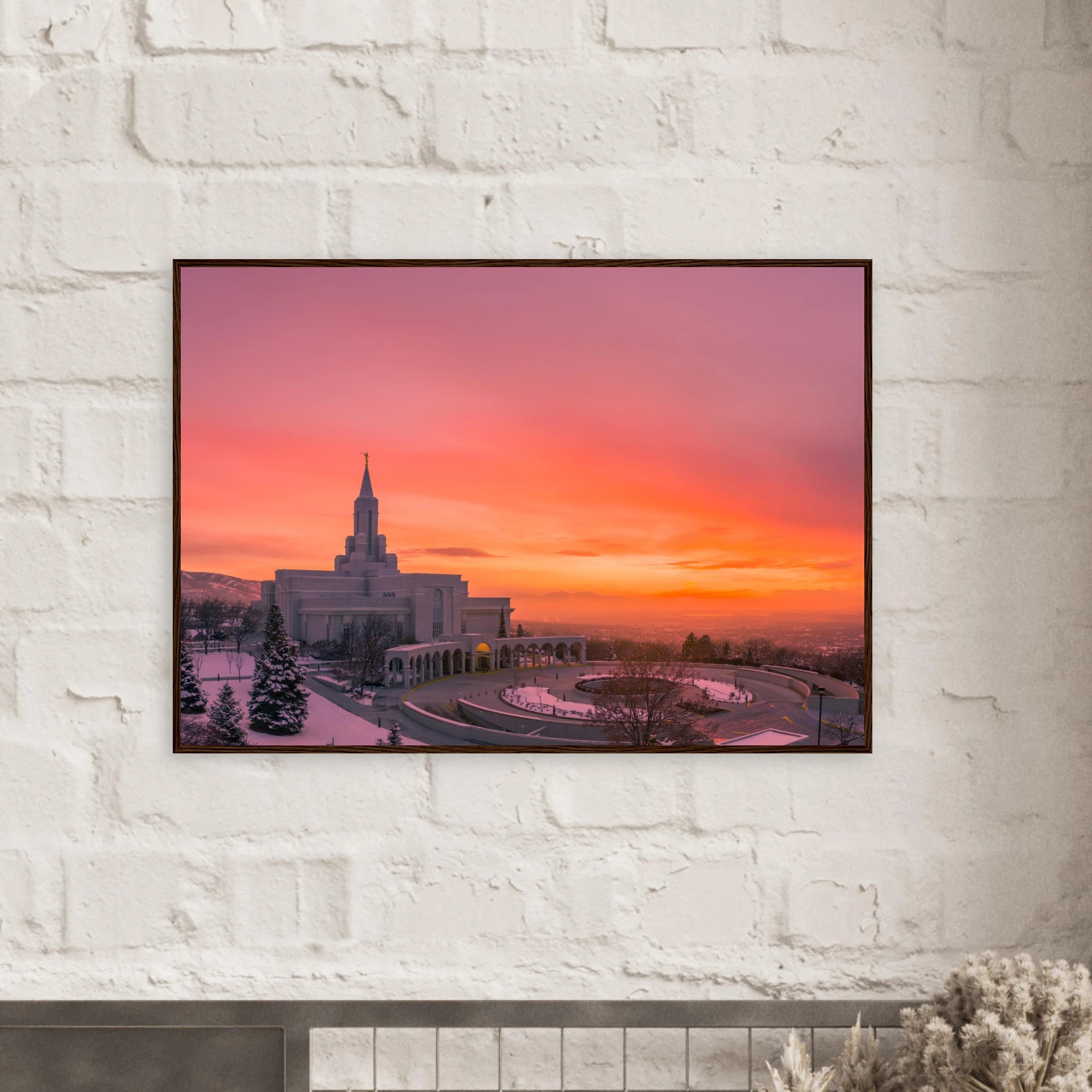 4617ec63-efd8-4f76-8ea5-8ba930d2e1a7