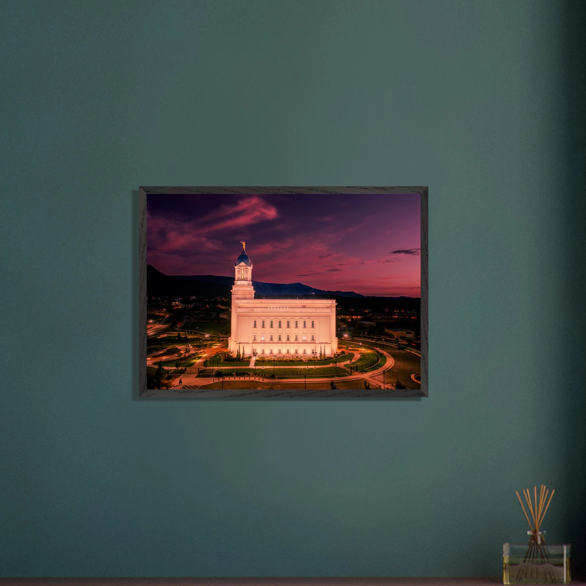 4620e445-b391-4393-a621-97ce438afb4d