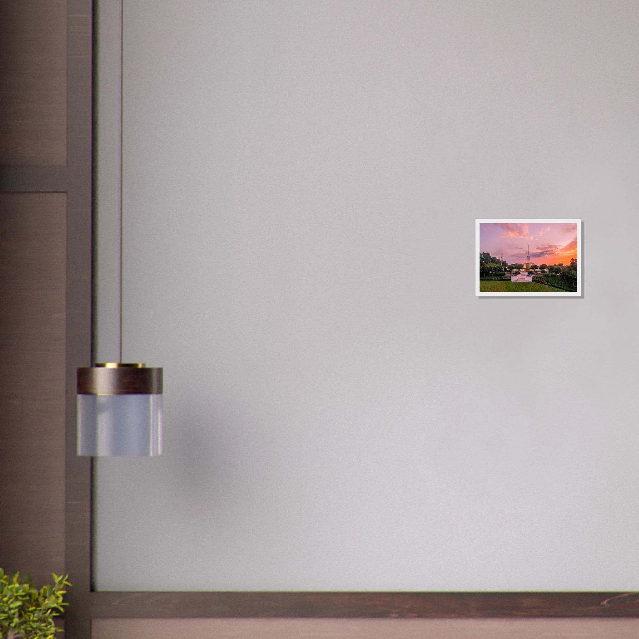 46254093-a80c-4b5f-8a10-5034cca4a0a3