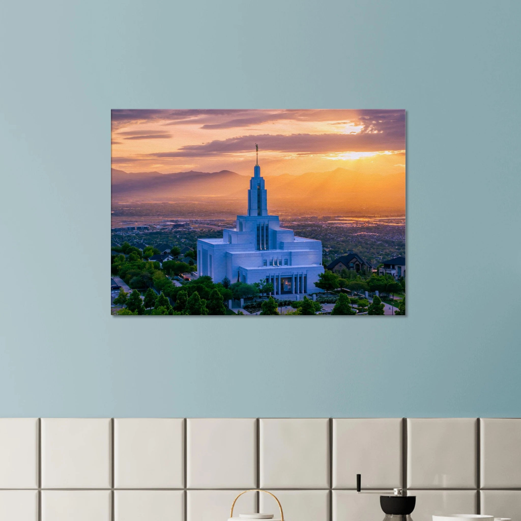 46257a95-1b8a-4bec-9078-23486365ca55