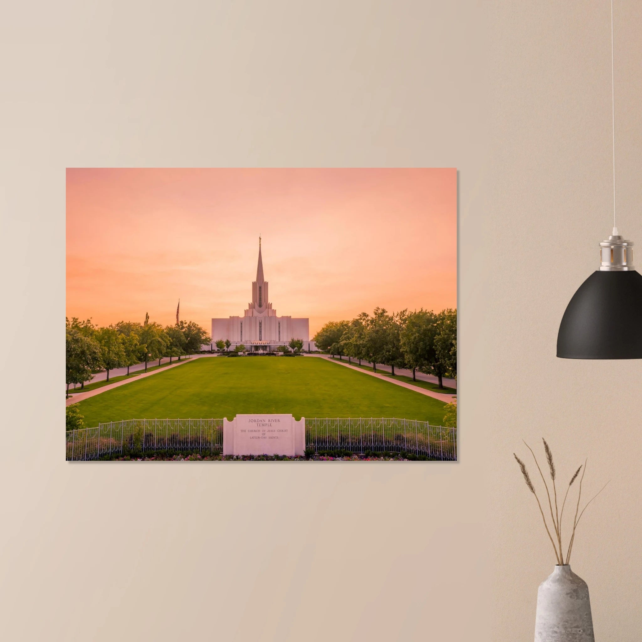 4625f52f-de34-417d-a04b-ac896d39aa4a